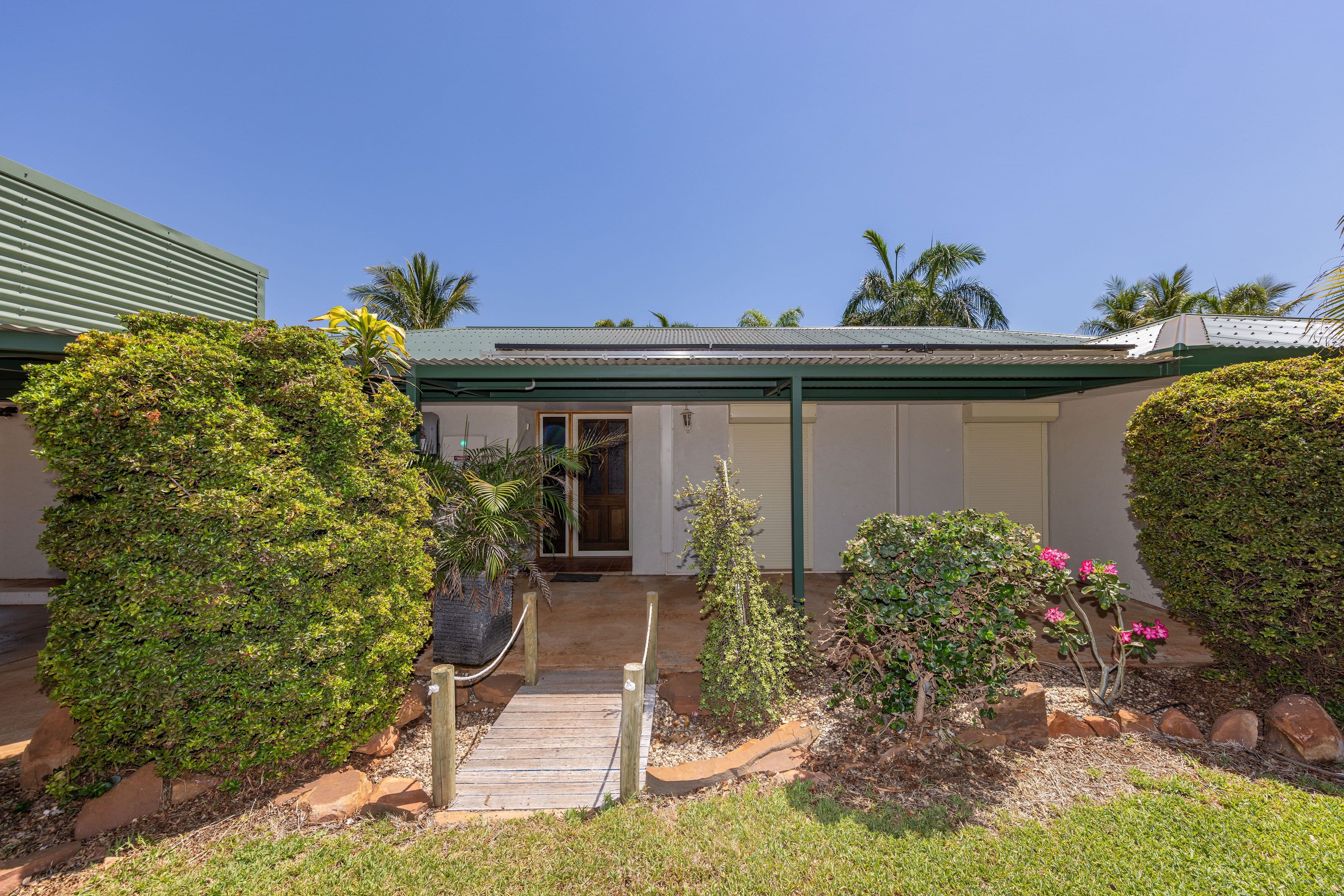 5 Carlsen Way, Pegs Creek - Thumbnail 4