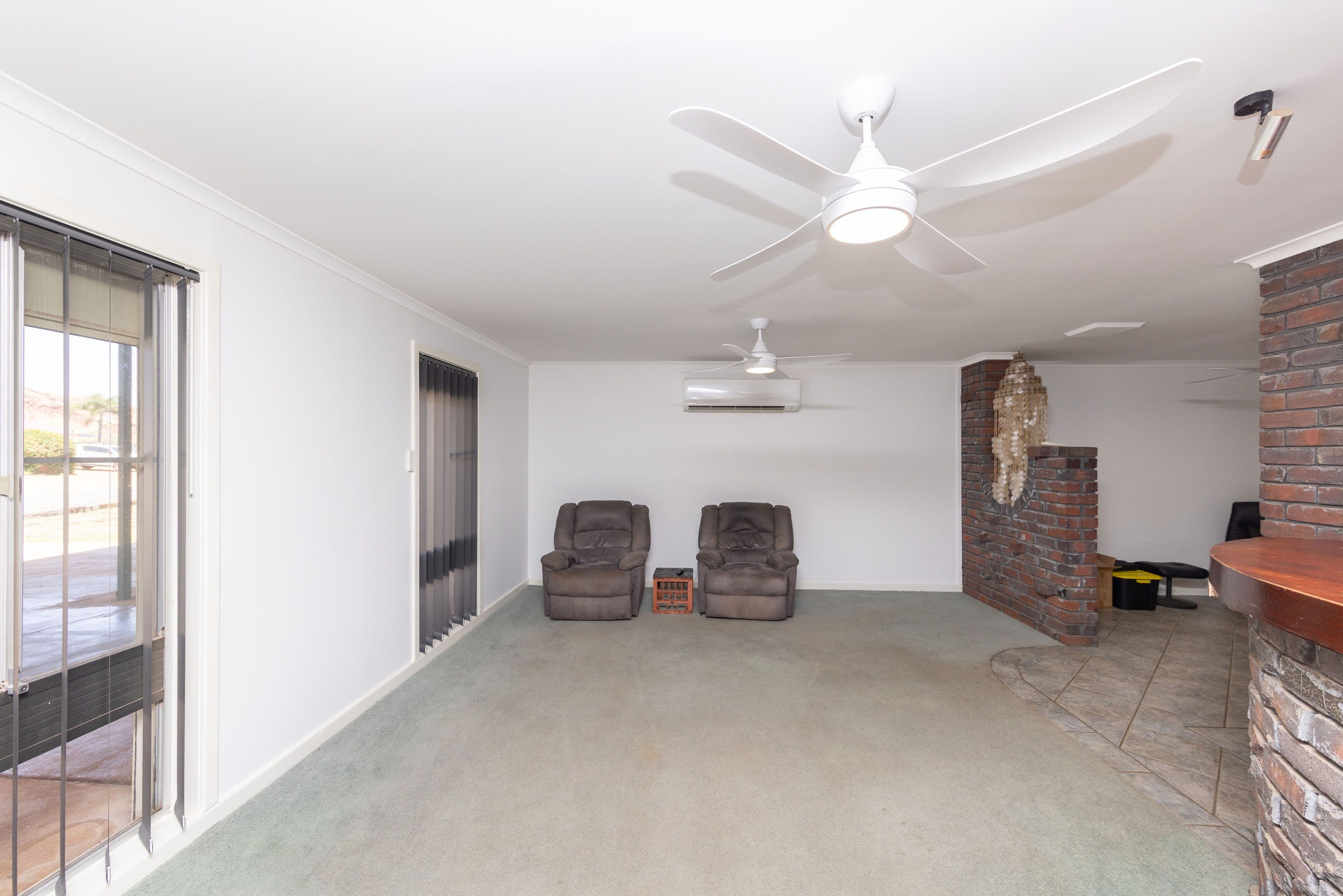 5 Carlsen Way, Pegs Creek - Thumbnail 5