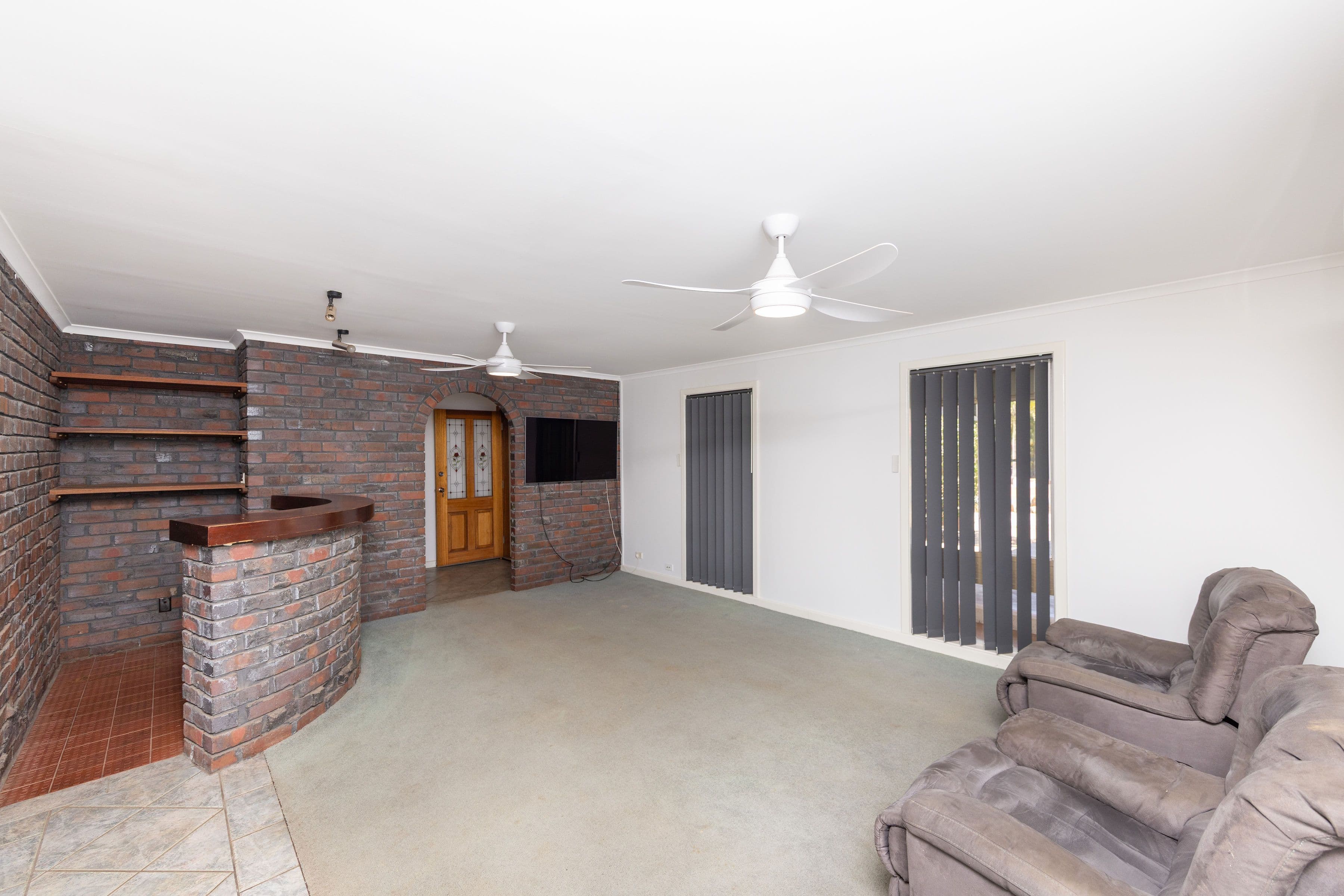 5 Carlsen Way, Pegs Creek - Thumbnail 6