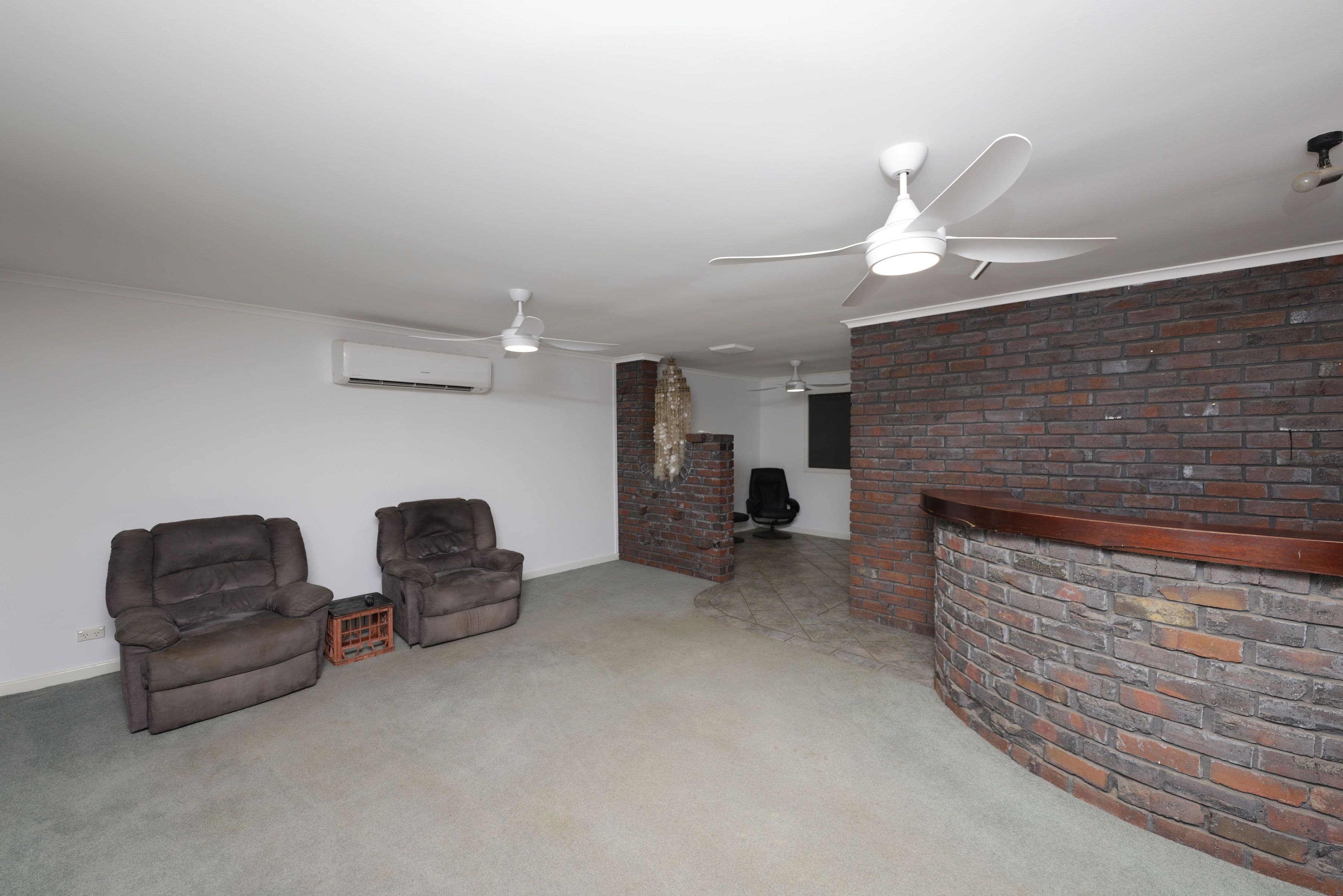 5 Carlsen Way, Pegs Creek - Thumbnail 7