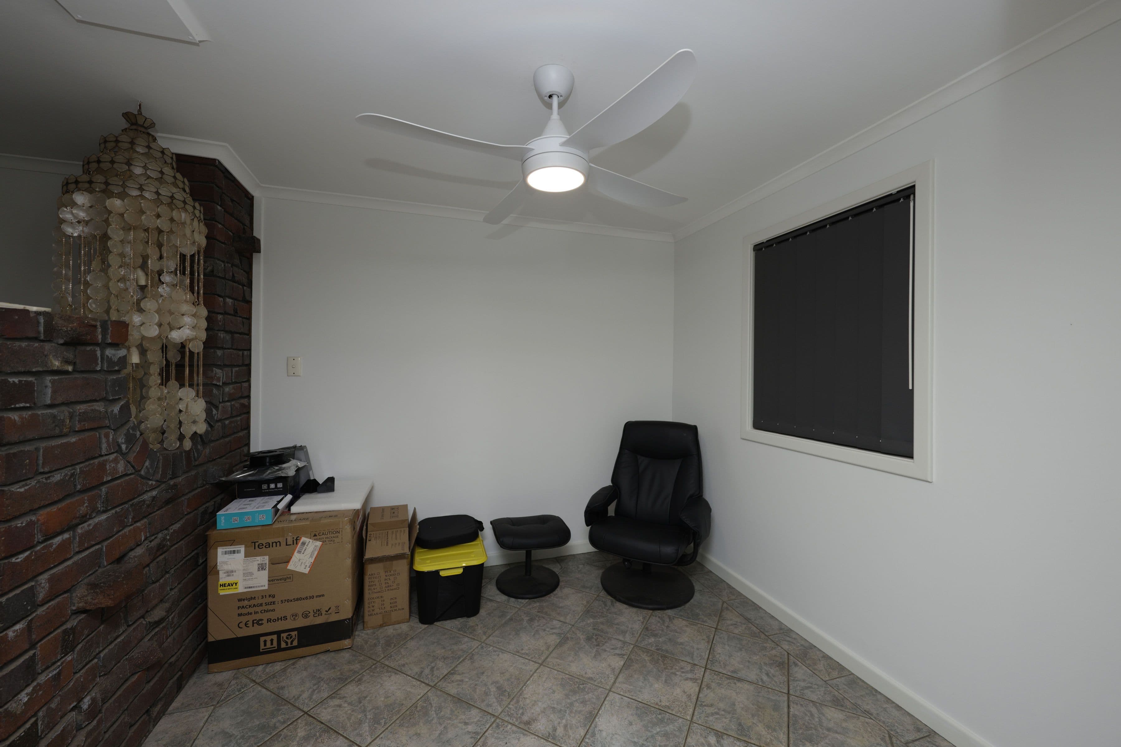 5 Carlsen Way, Pegs Creek - Thumbnail 8