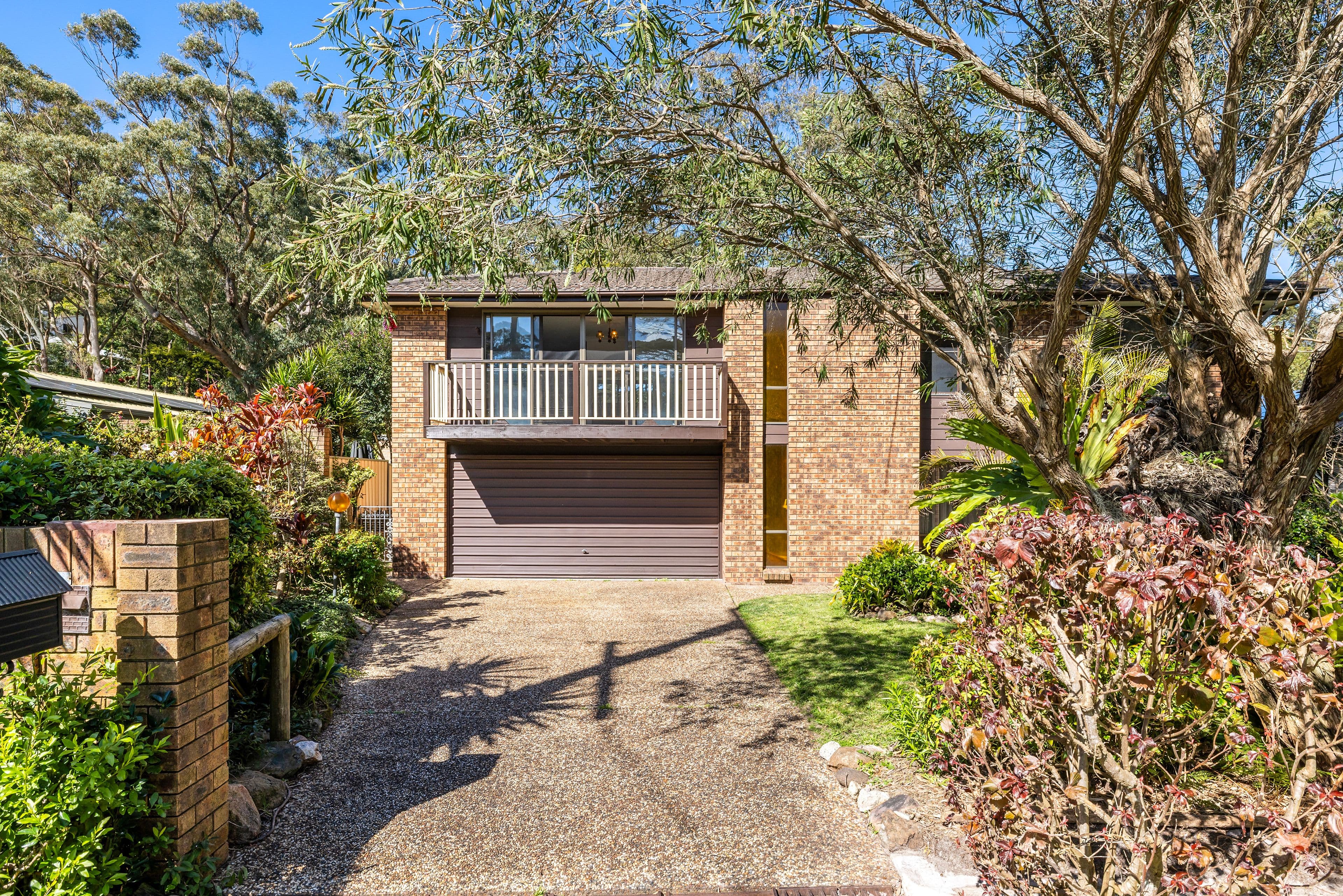 101 Stockton Street , Nelson Bay NSW 2315, Nelson Bay - Thumbnail 2