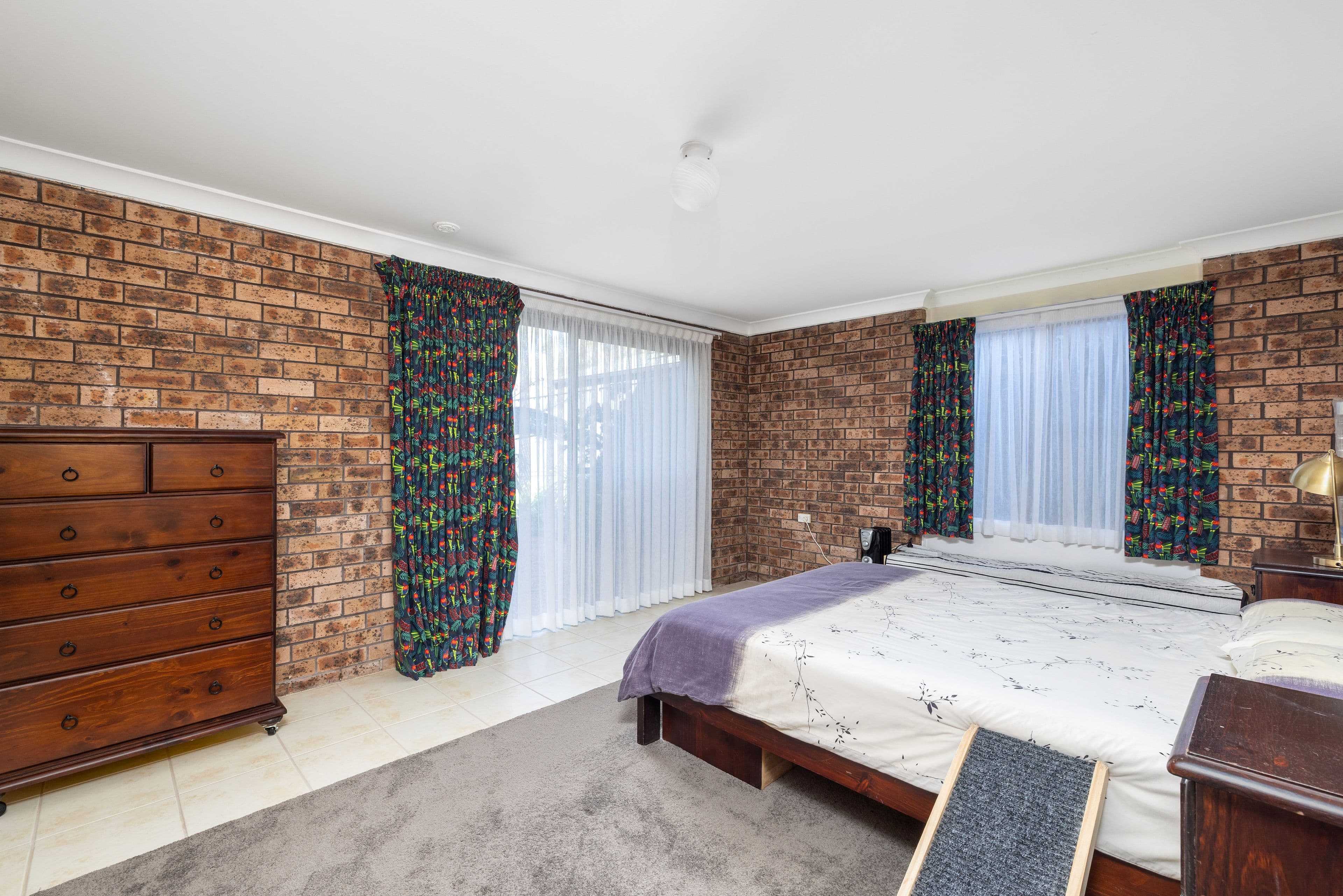 101 Stockton Street , Nelson Bay NSW 2315, Nelson Bay - Thumbnail 8