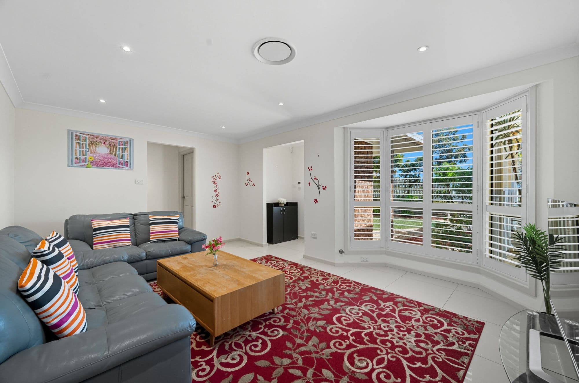 33 Lugarno Avenue , Leumeah NSW 2560, Leumeah - Thumbnail 3