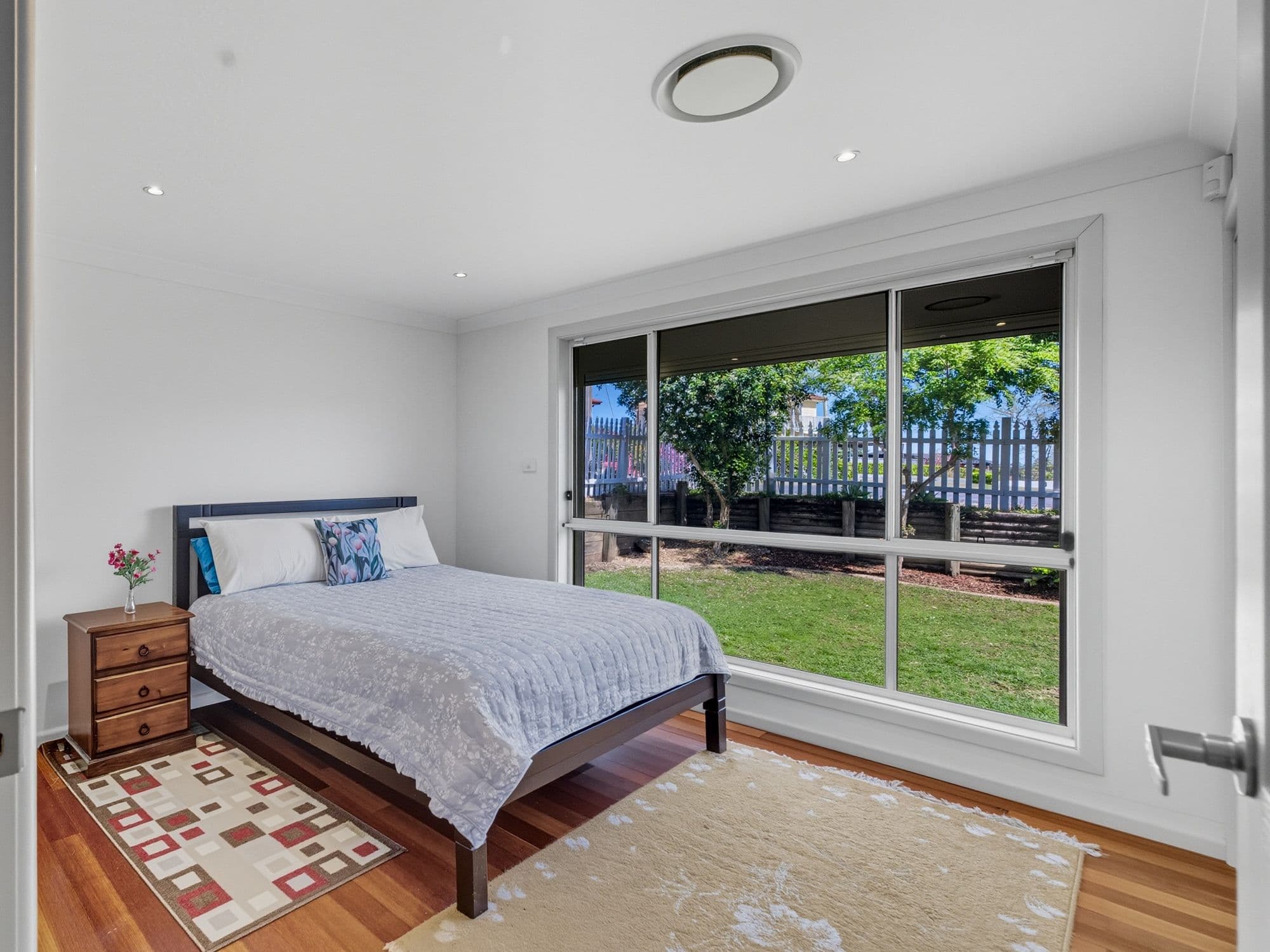 33 Lugarno Avenue , Leumeah NSW 2560, Leumeah - Thumbnail 8