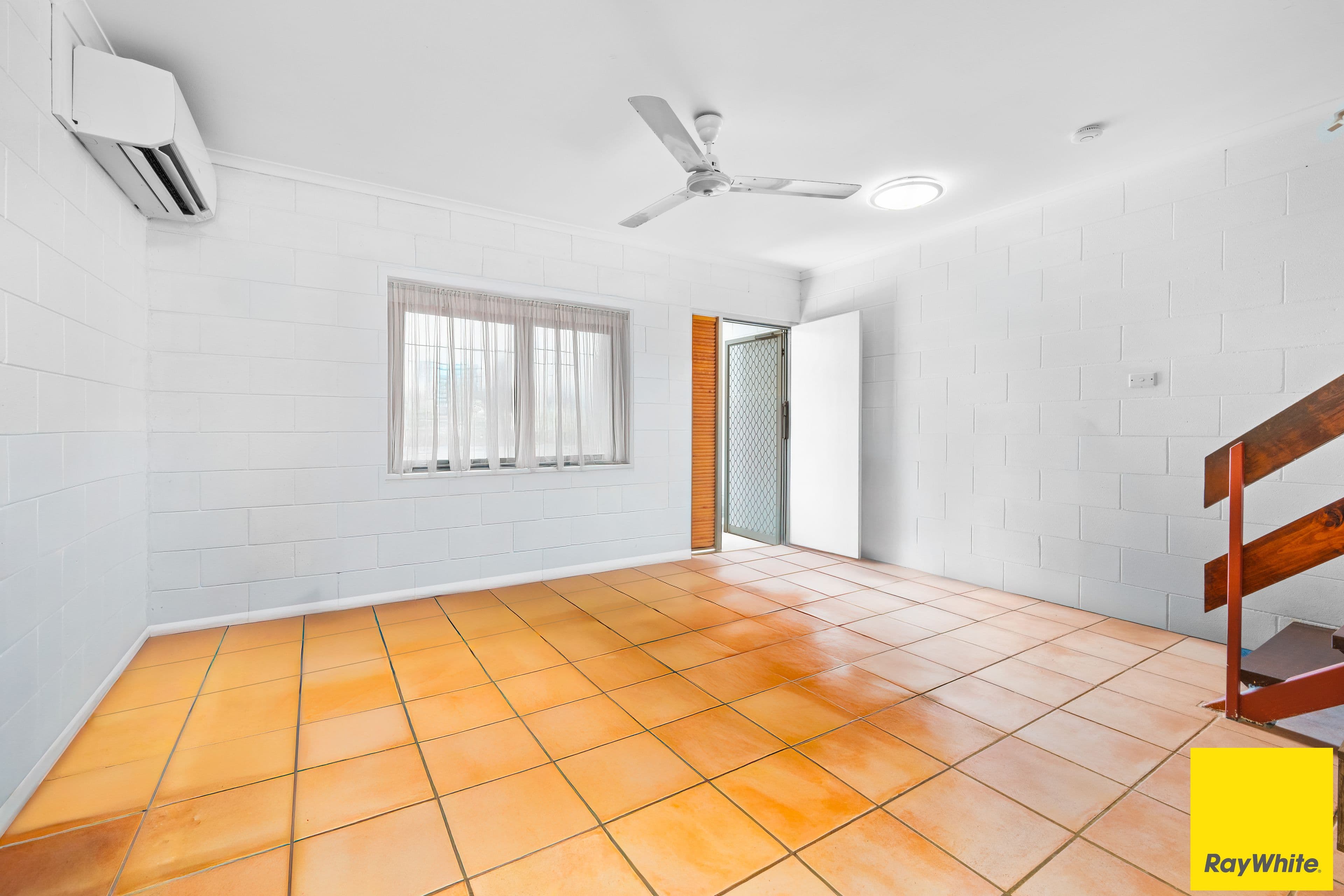 9-10 Cavanagh Street , Woree QLD 4868, Woree - Thumbnail 2