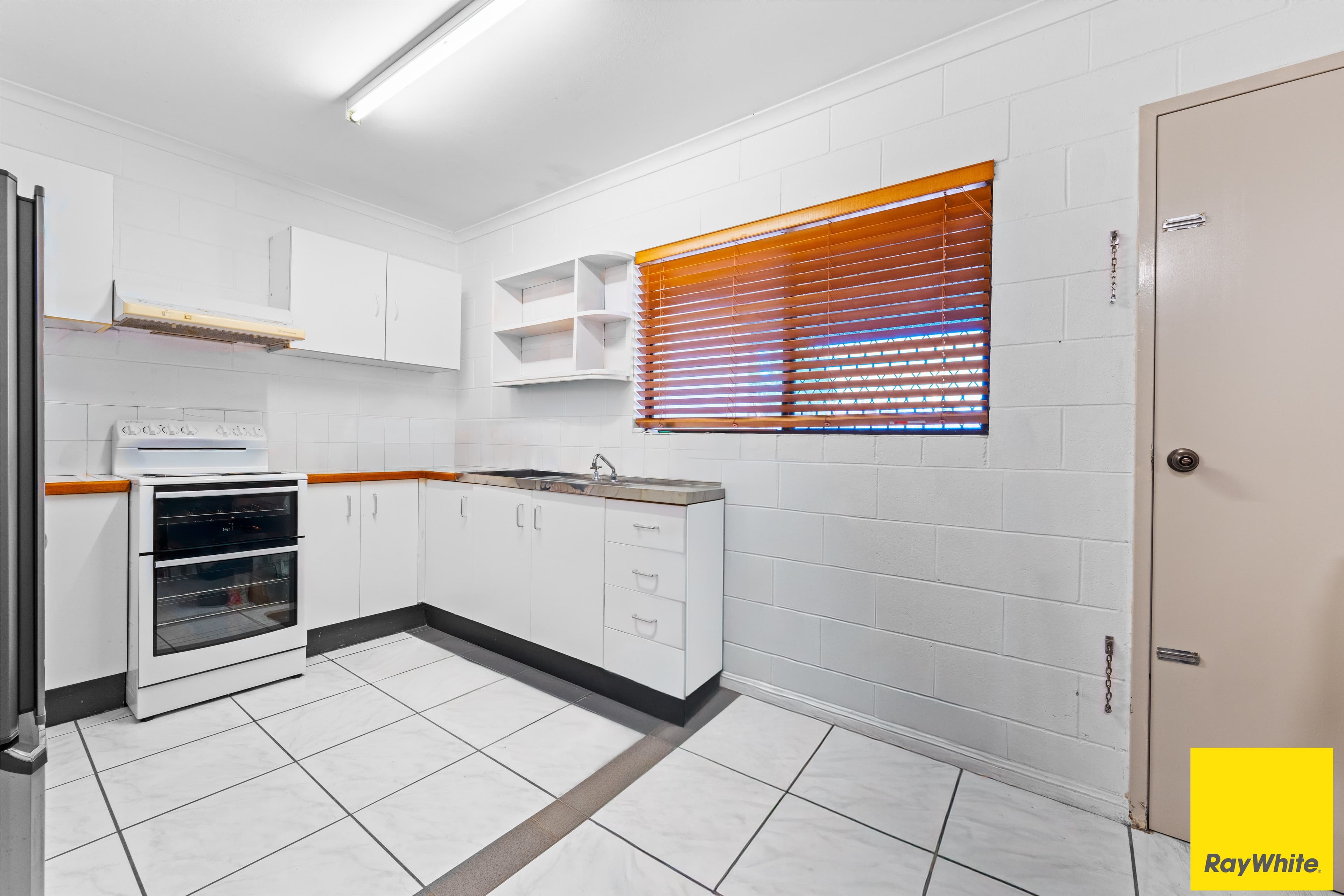 9-10 Cavanagh Street , Woree QLD 4868, Woree - Thumbnail 3