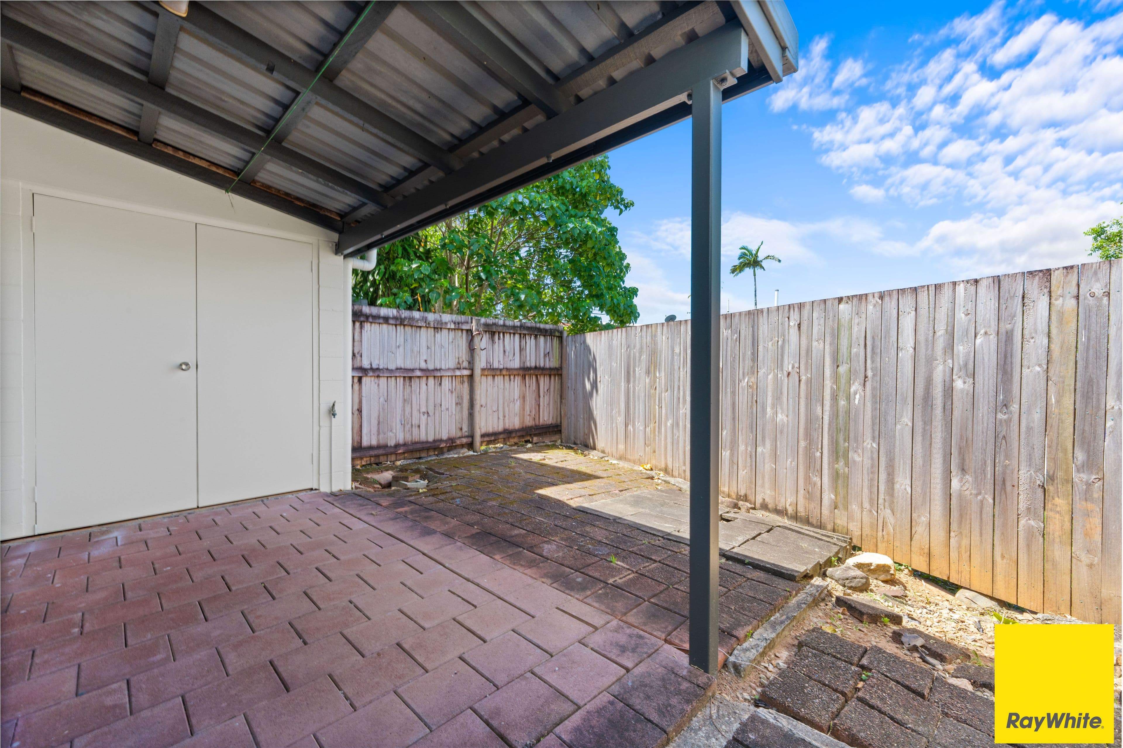 9-10 Cavanagh Street , Woree QLD 4868, Woree - Thumbnail 4