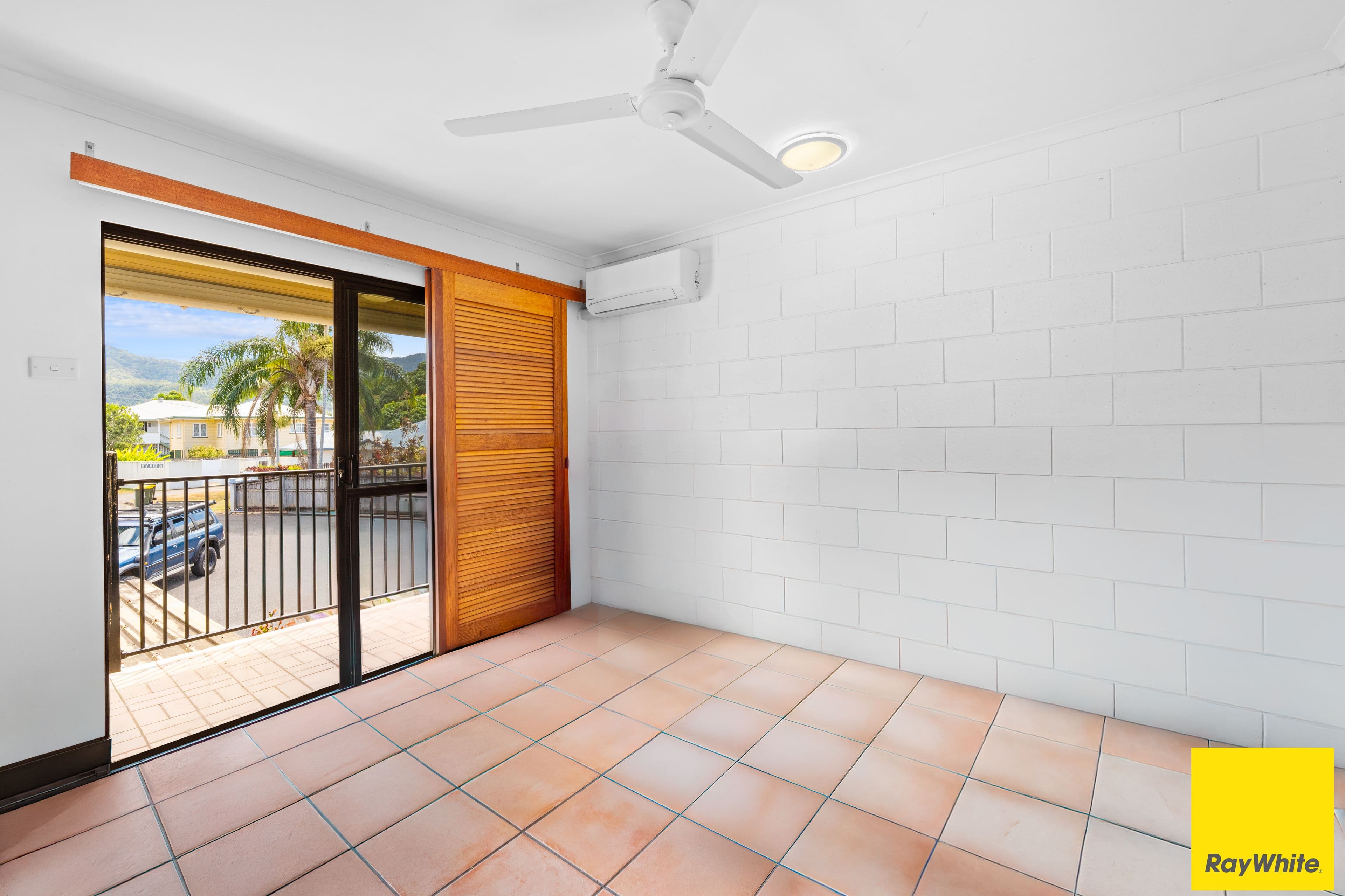 9-10 Cavanagh Street , Woree QLD 4868, Woree - Thumbnail 5