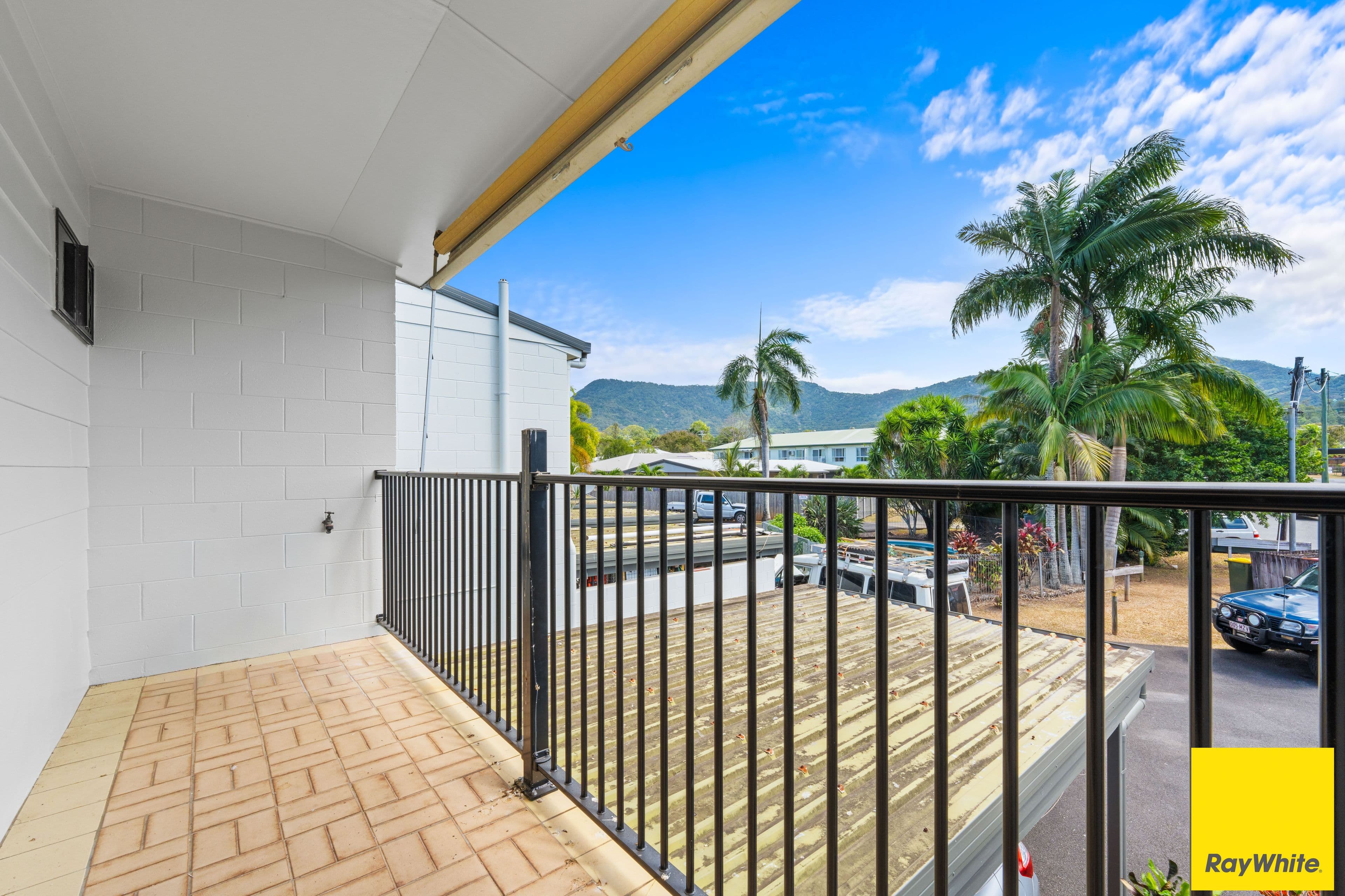 9-10 Cavanagh Street , Woree QLD 4868, Woree - Thumbnail 6