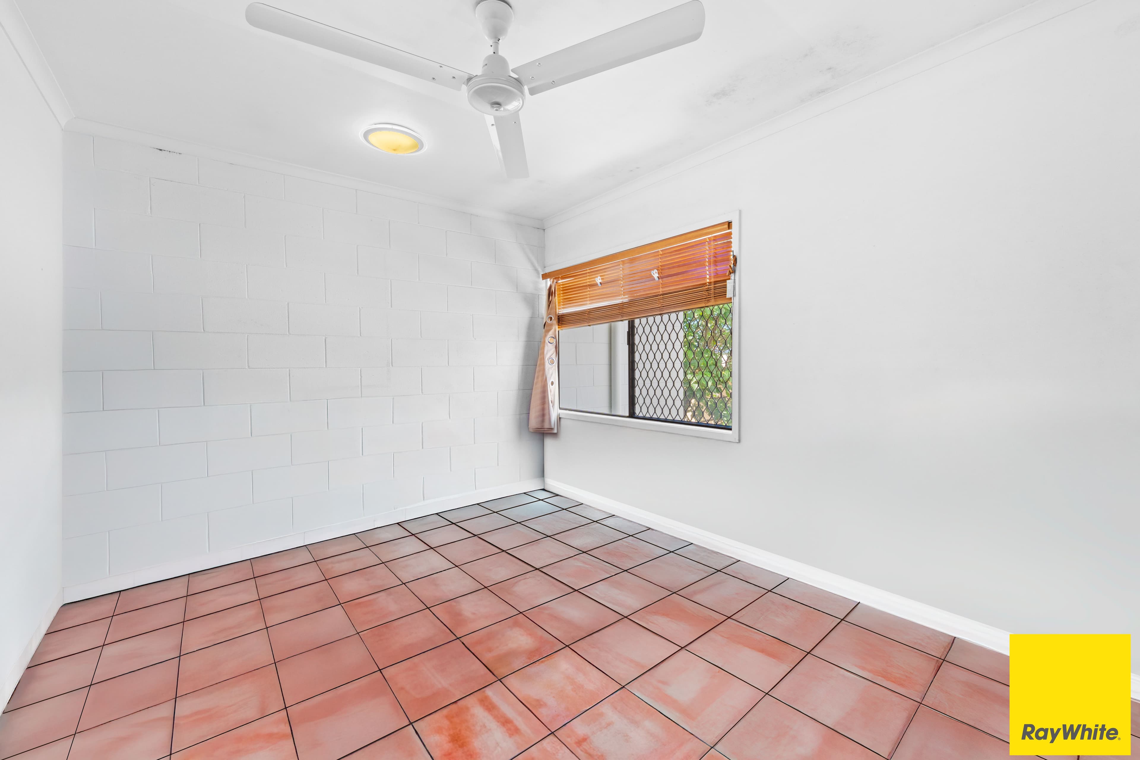 9-10 Cavanagh Street , Woree QLD 4868, Woree - Thumbnail 7