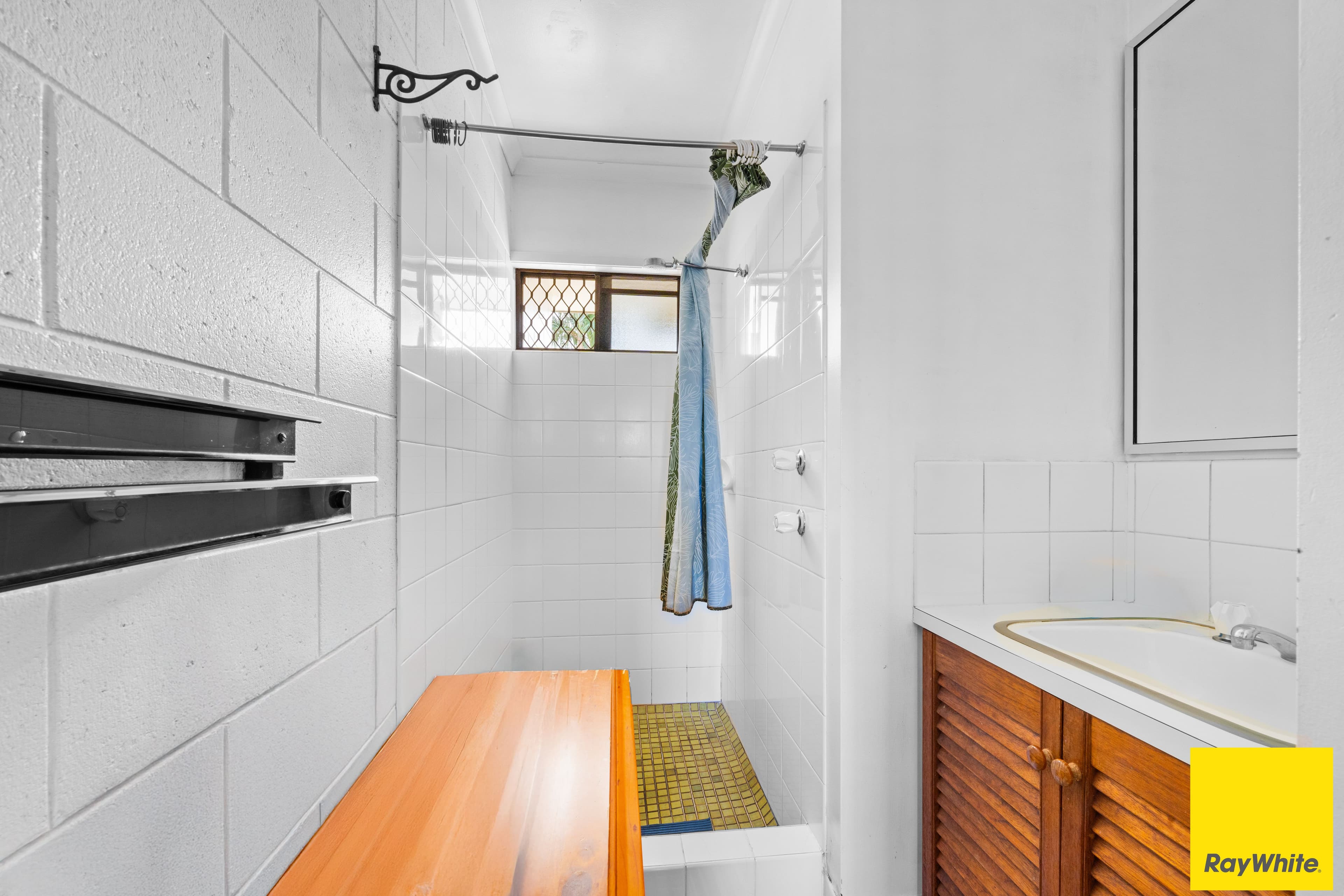 9-10 Cavanagh Street , Woree QLD 4868, Woree - Thumbnail 8