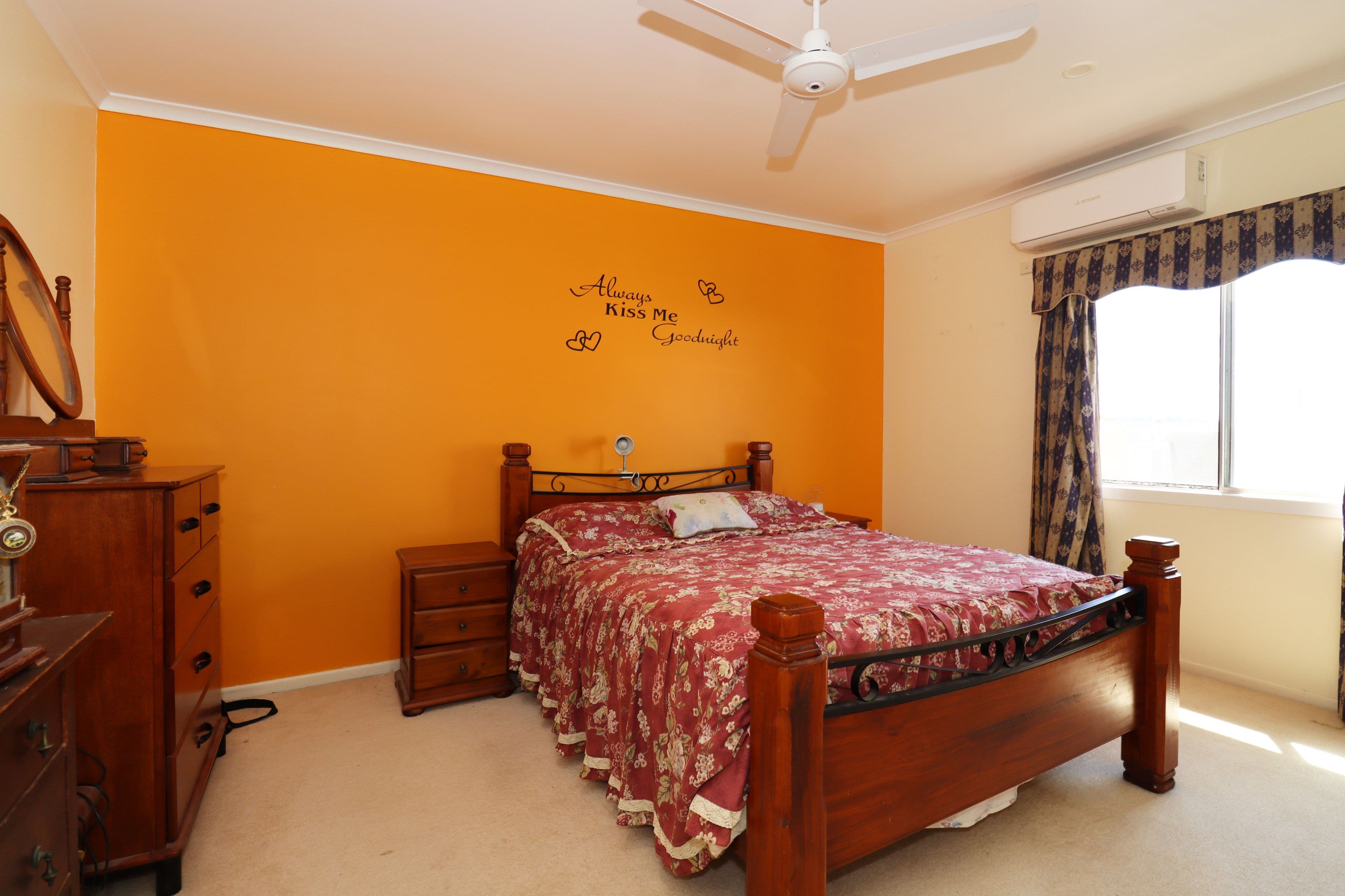 450 Orange Creek Road, Orange Creek - Thumbnail 8