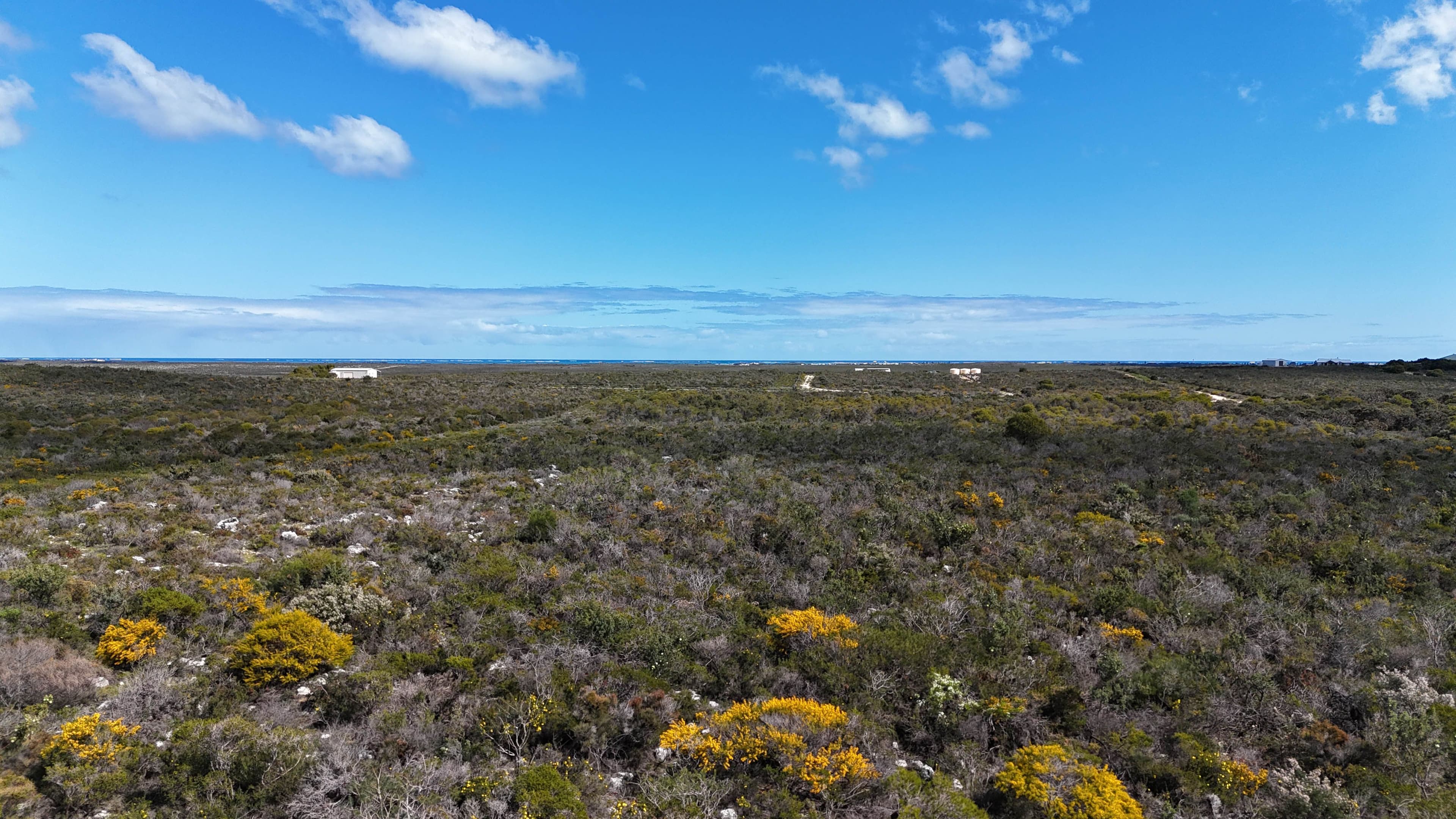 Lot 197 Ridge Way , Jurien Bay WA 6516, Jurien Bay - Thumbnail 3