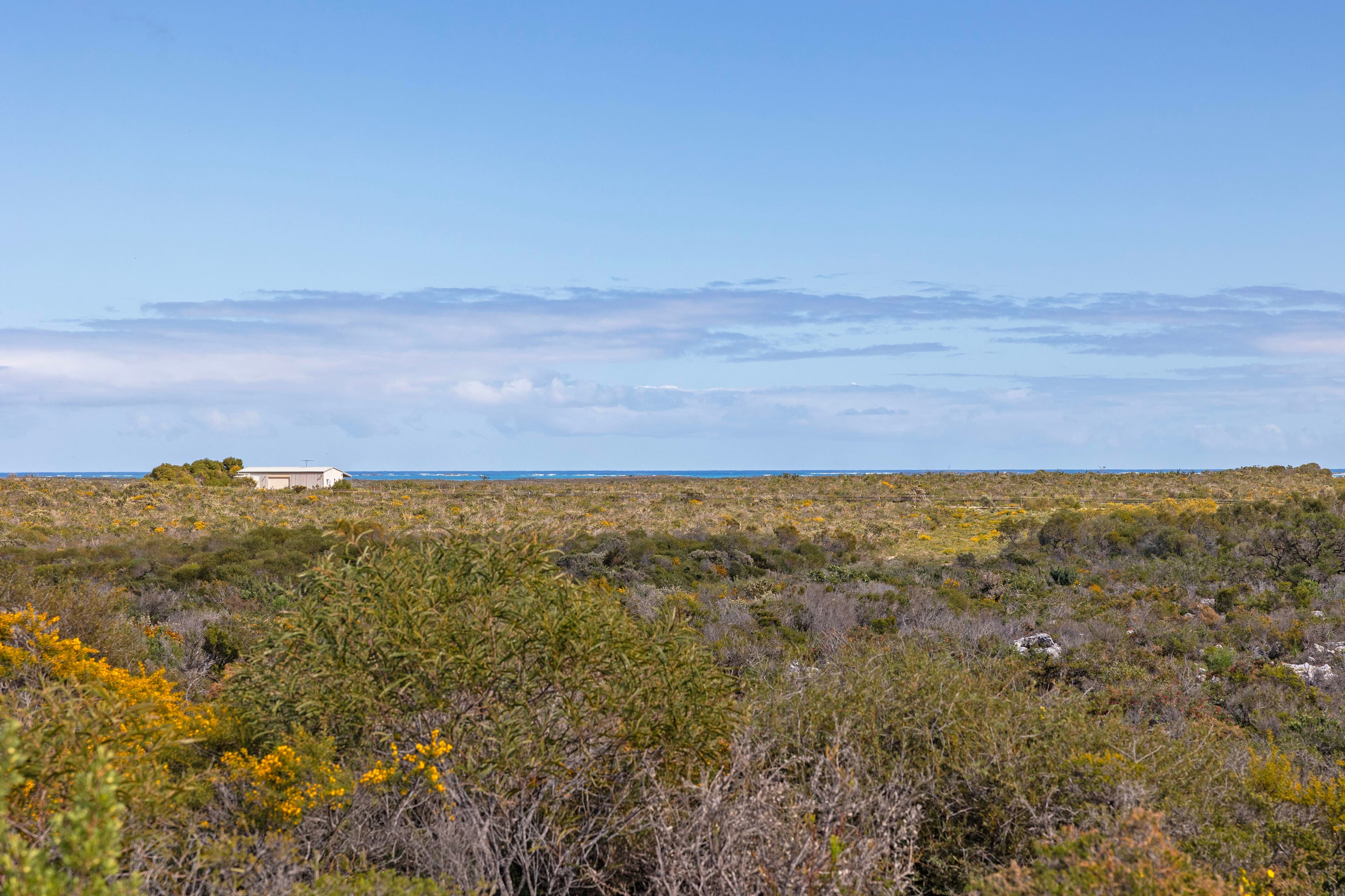 Lot 197 Ridge Way , Jurien Bay WA 6516, Jurien Bay - Thumbnail 5
