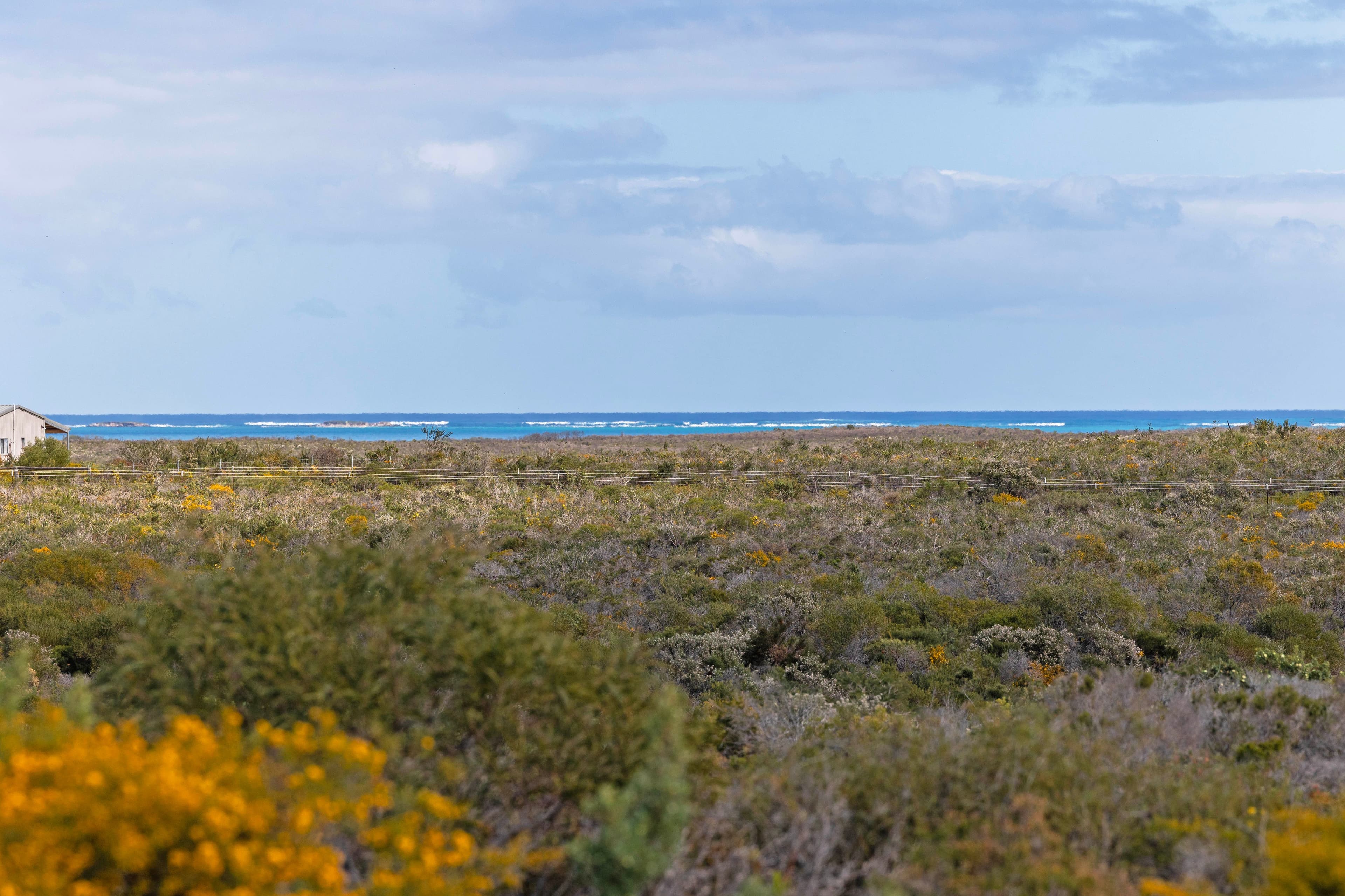 Lot 197 Ridge Way , Jurien Bay WA 6516, Jurien Bay - Thumbnail 6