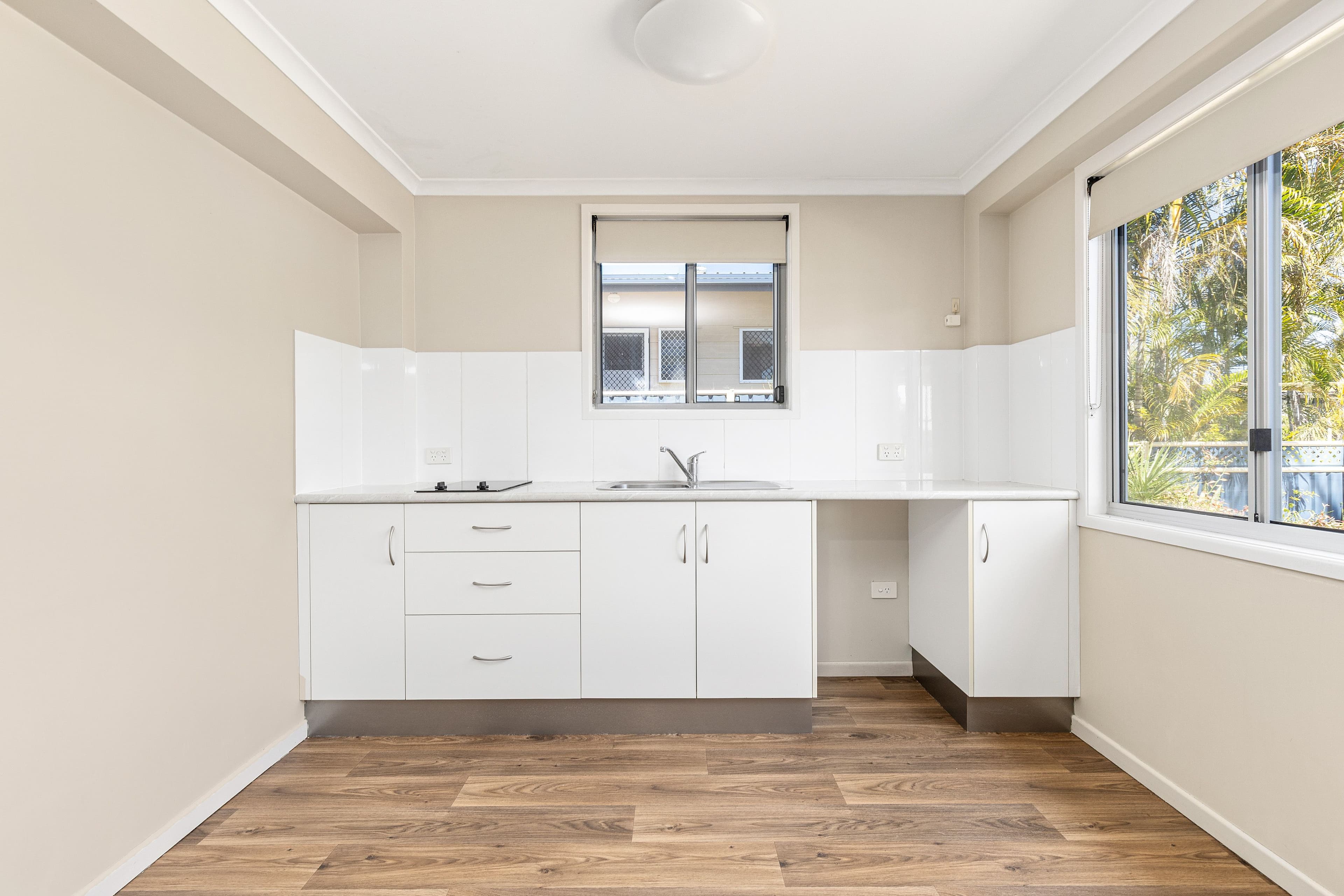 134 Borilla Street , Emerald QLD 4720, Emerald - Thumbnail 5