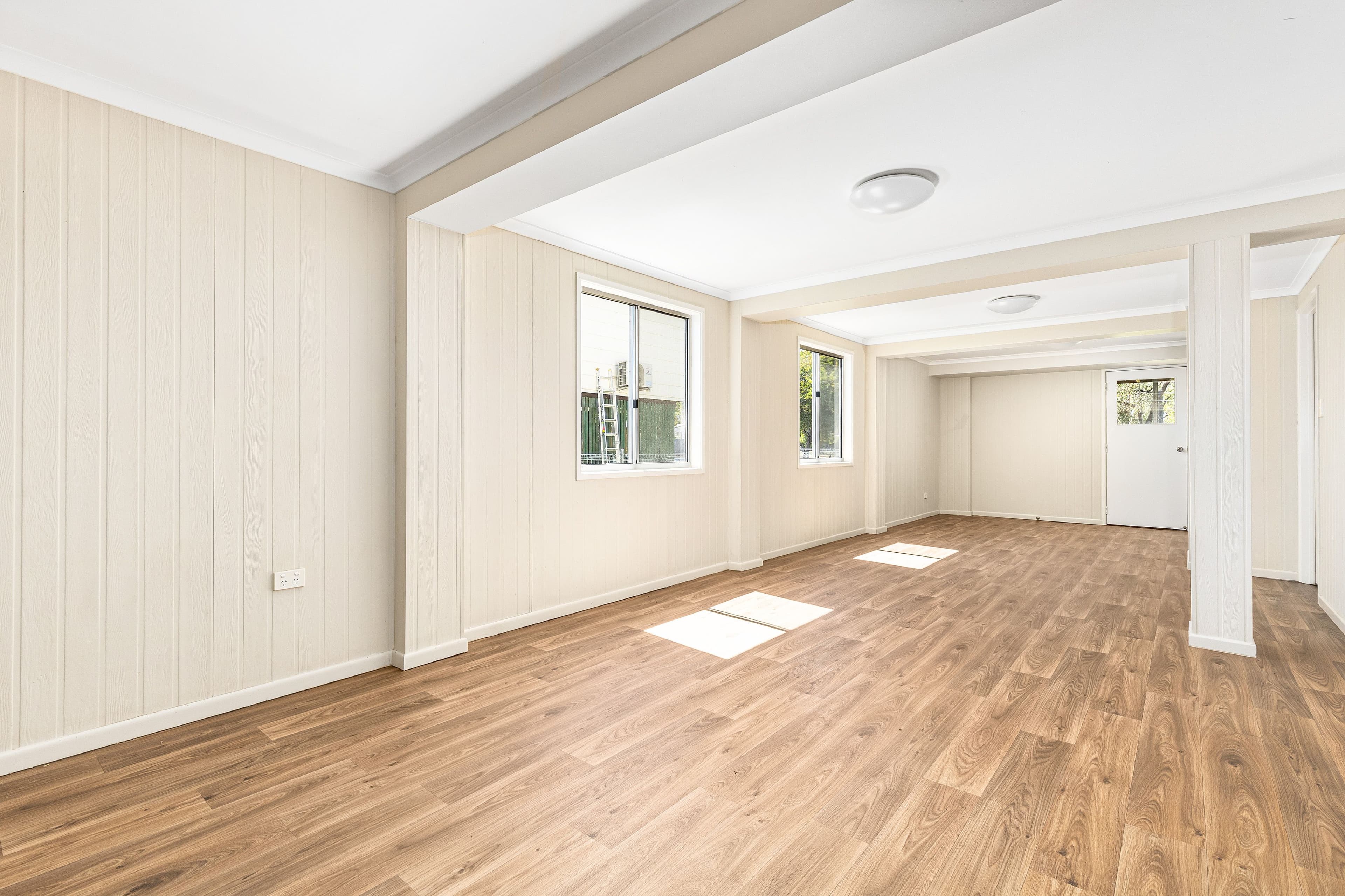 134 Borilla Street , Emerald QLD 4720, Emerald - Thumbnail 8