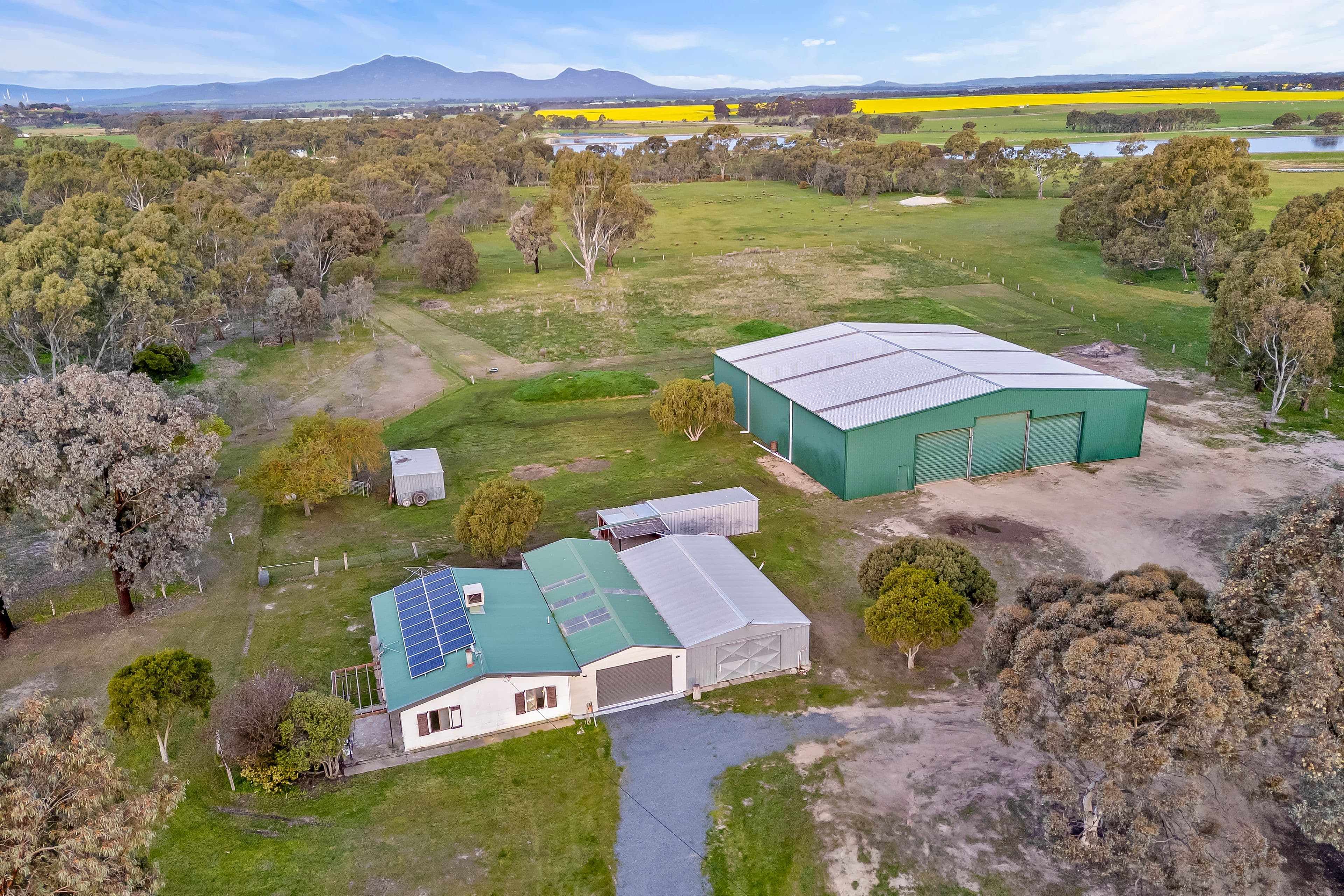 113 Tatyoon Road, Ararat - Image 1