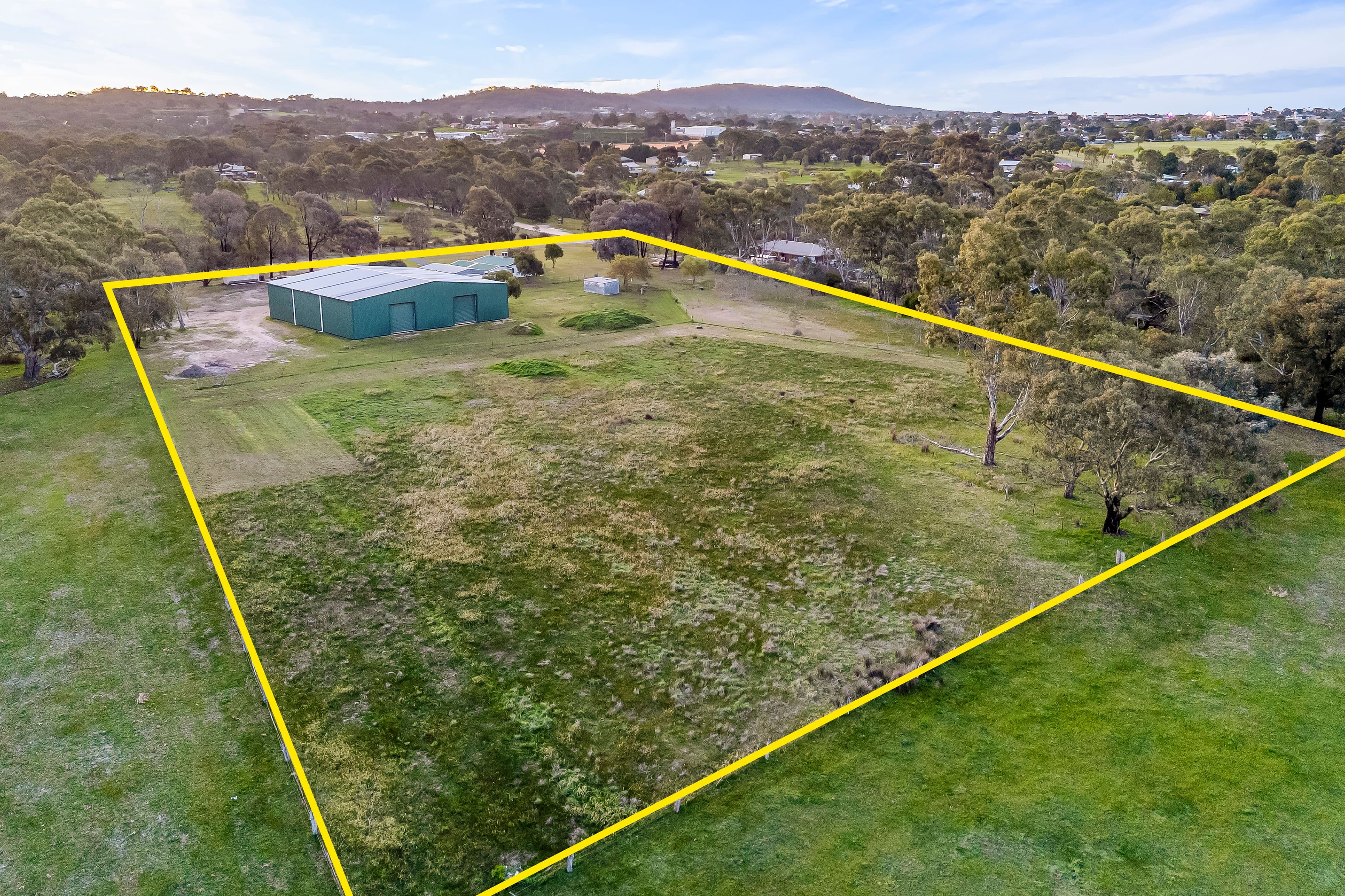 113 Tatyoon Road, Ararat - Thumbnail 2