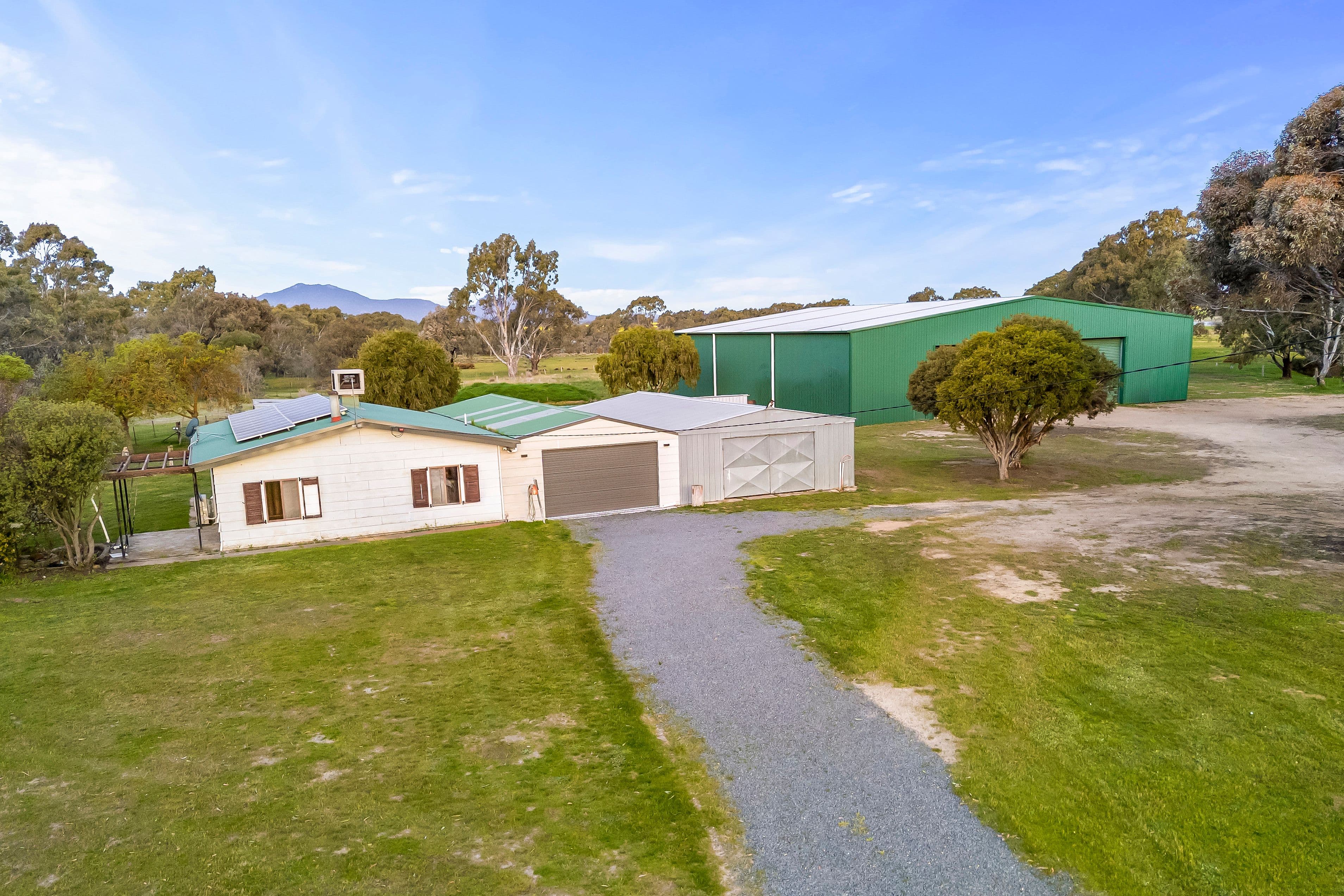 113 Tatyoon Road, Ararat - Thumbnail 5
