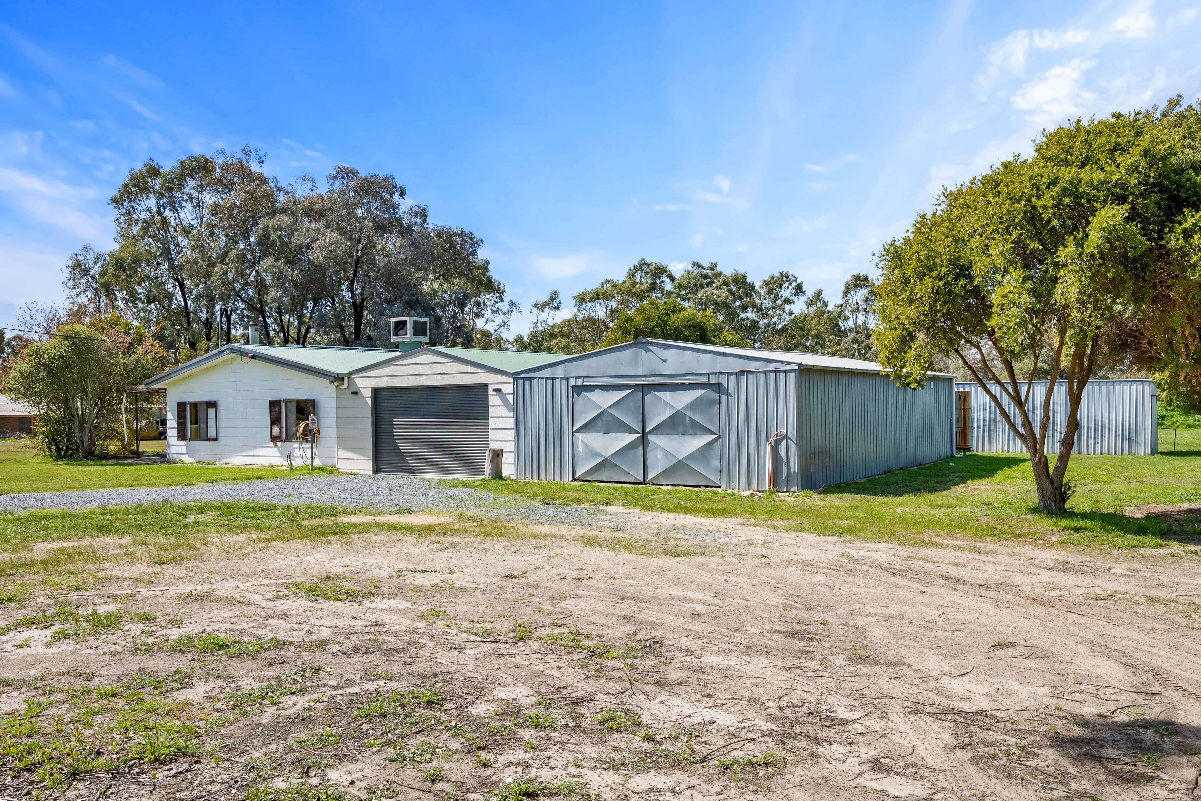 113 Tatyoon Road, Ararat - Thumbnail 6