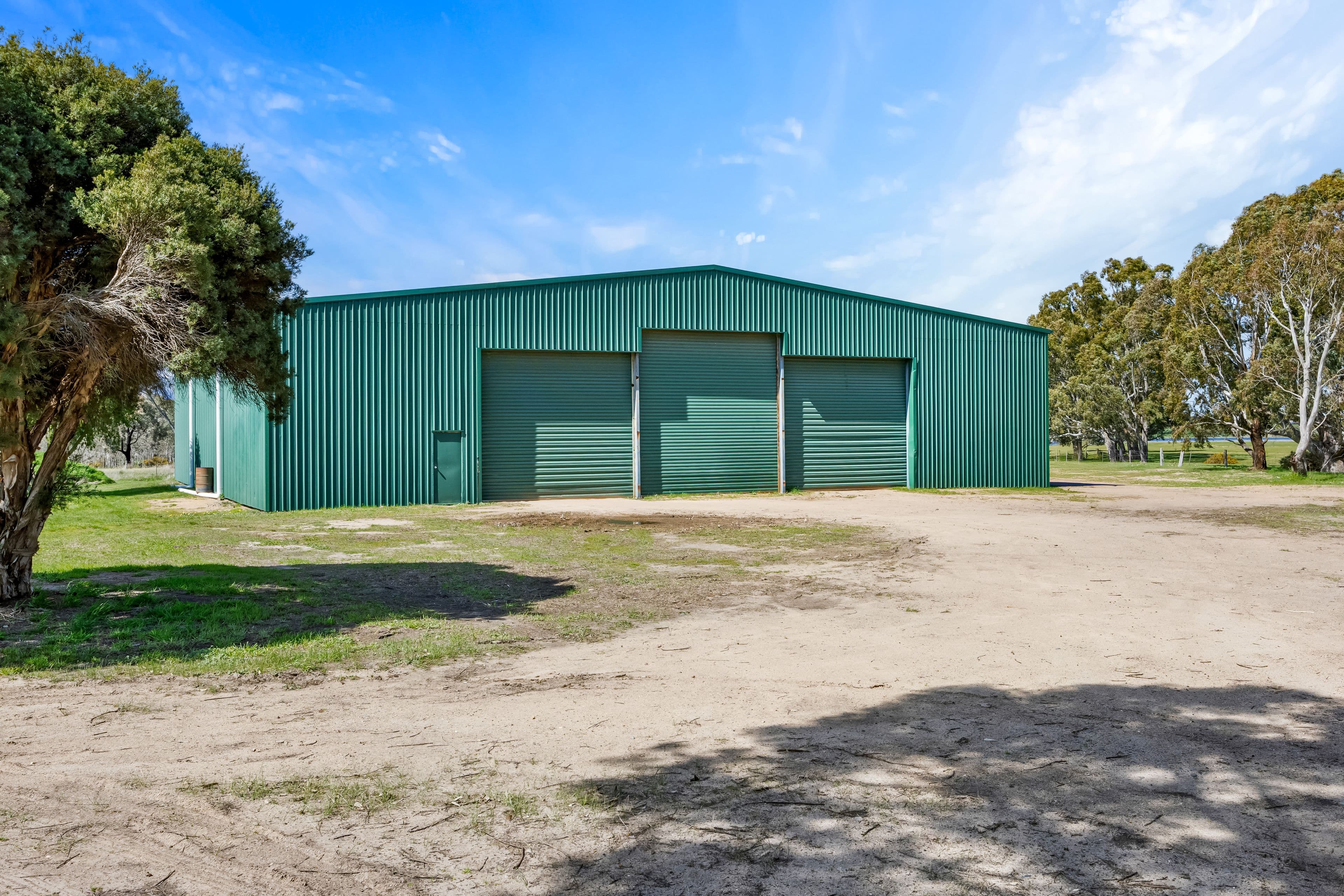 113 Tatyoon Road, Ararat - Thumbnail 7