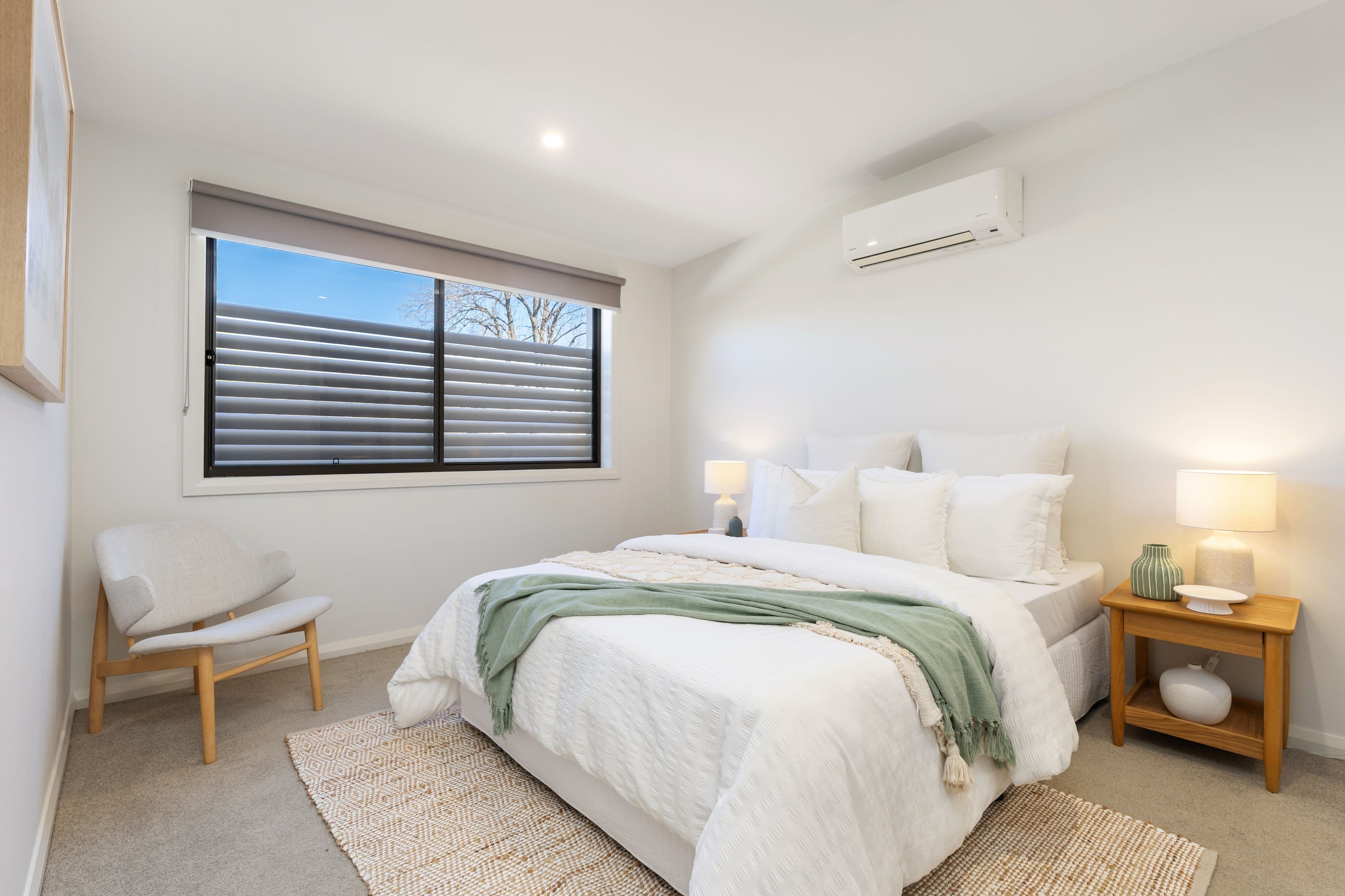 394 David Street , South Albury NSW 2640, South Albury - Image 1
