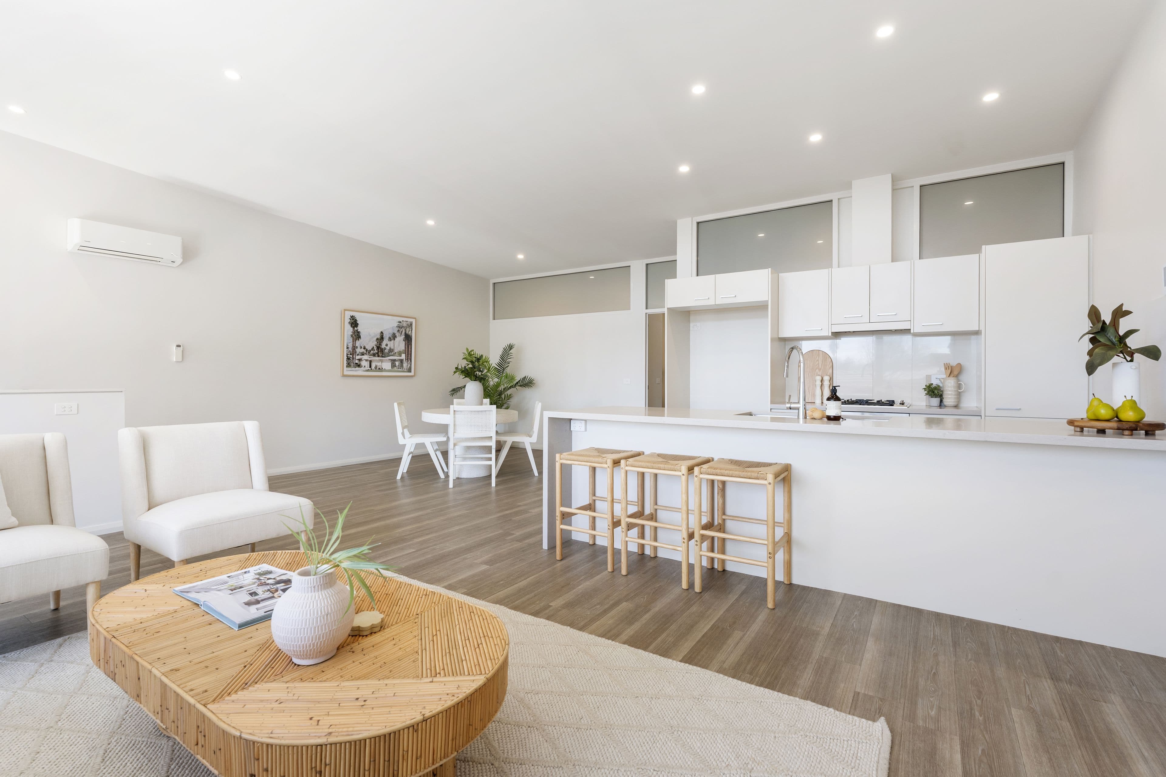 394 David Street , South Albury NSW 2640, South Albury - Thumbnail 2