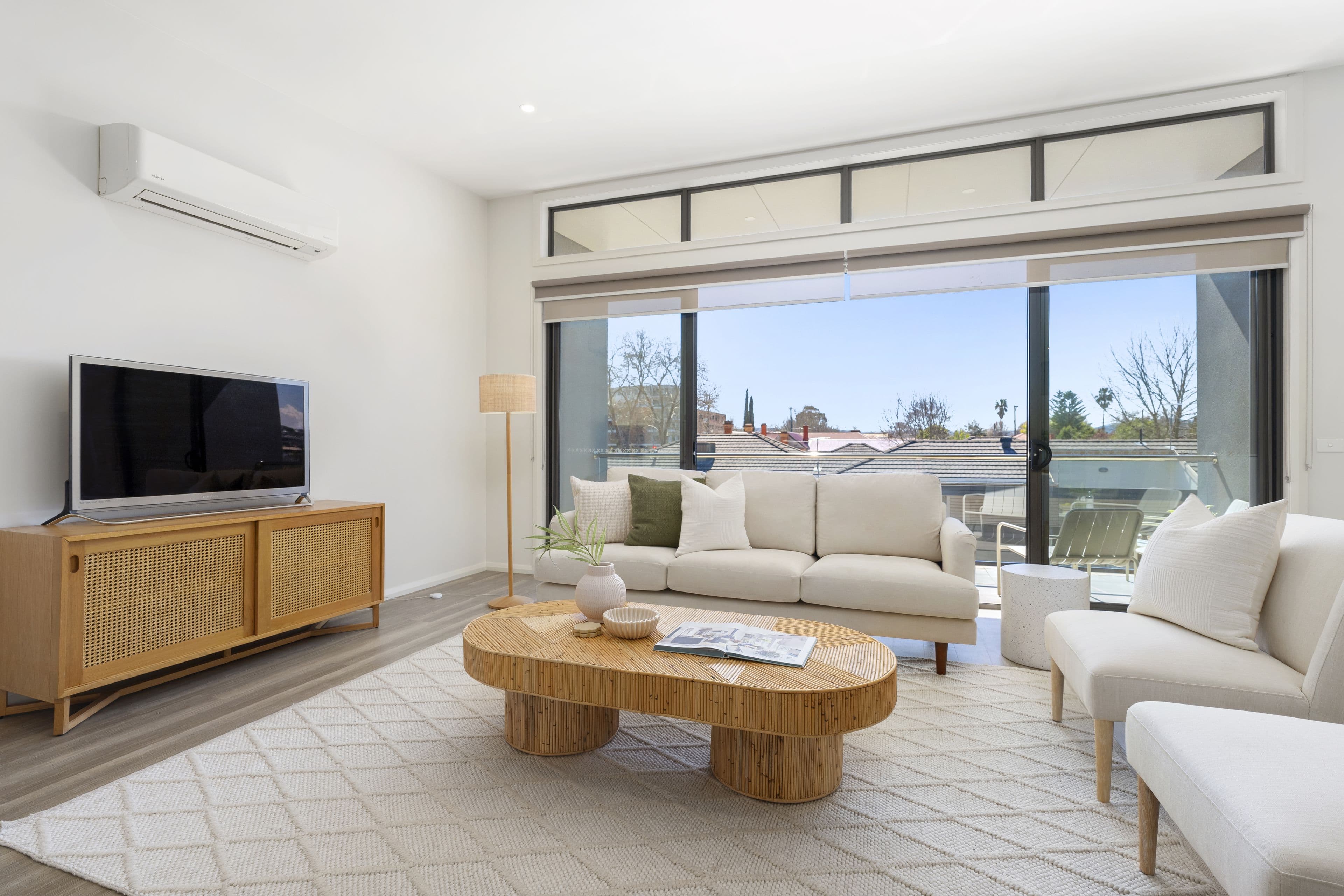 394 David Street , South Albury NSW 2640, South Albury - Thumbnail 3