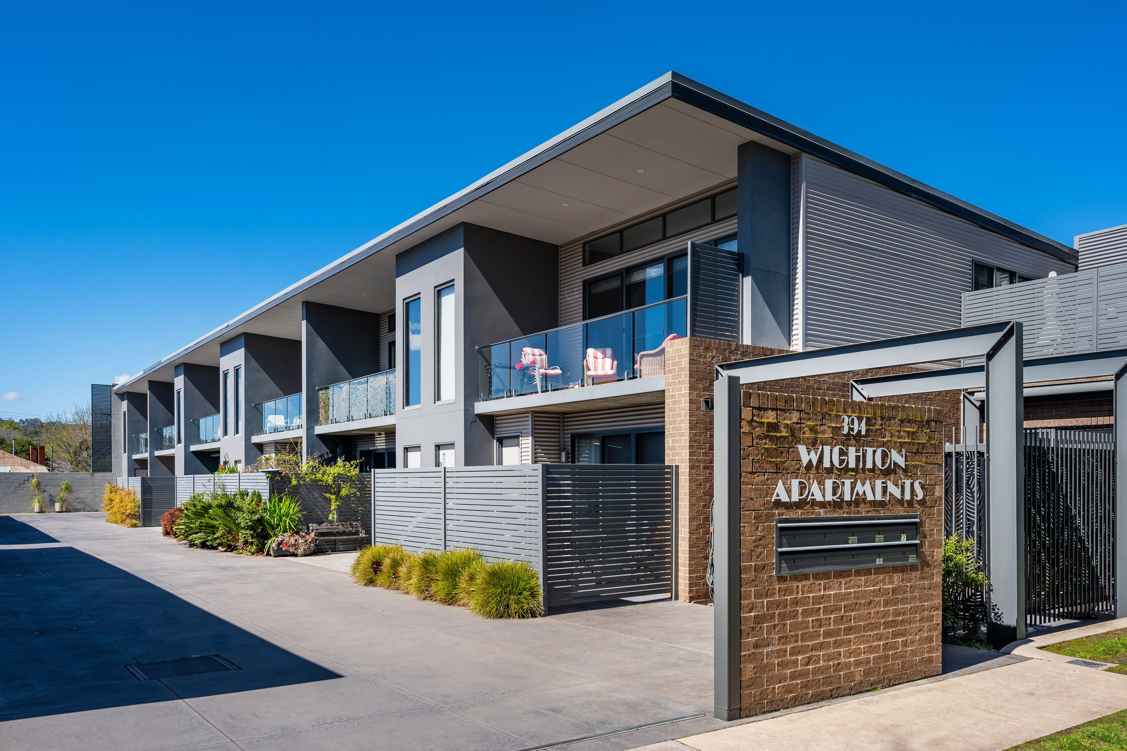 394 David Street , South Albury NSW 2640, South Albury - Thumbnail 5