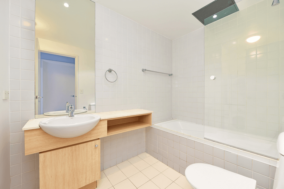 27 Bennelong Parkway , Wentworth Point NSW 2127, Wentworth Point - Thumbnail 5