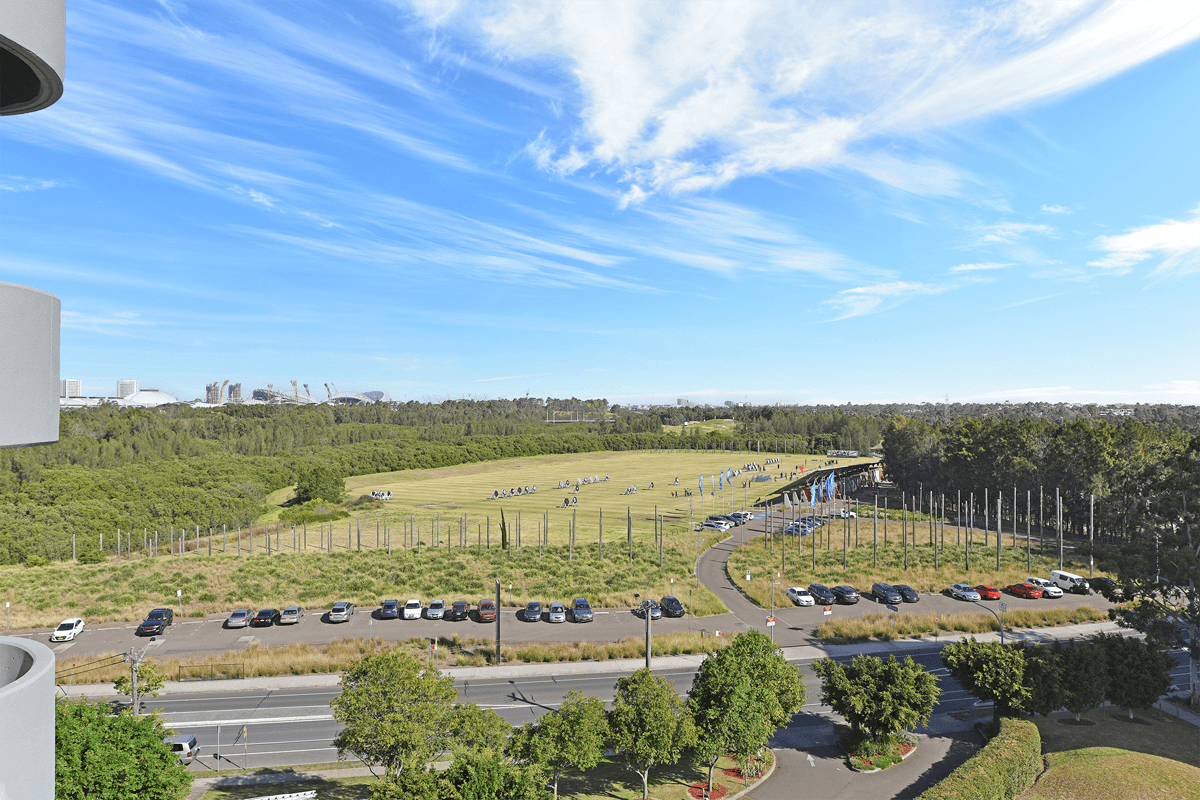 27 Bennelong Parkway , Wentworth Point NSW 2127, Wentworth Point - Thumbnail 6