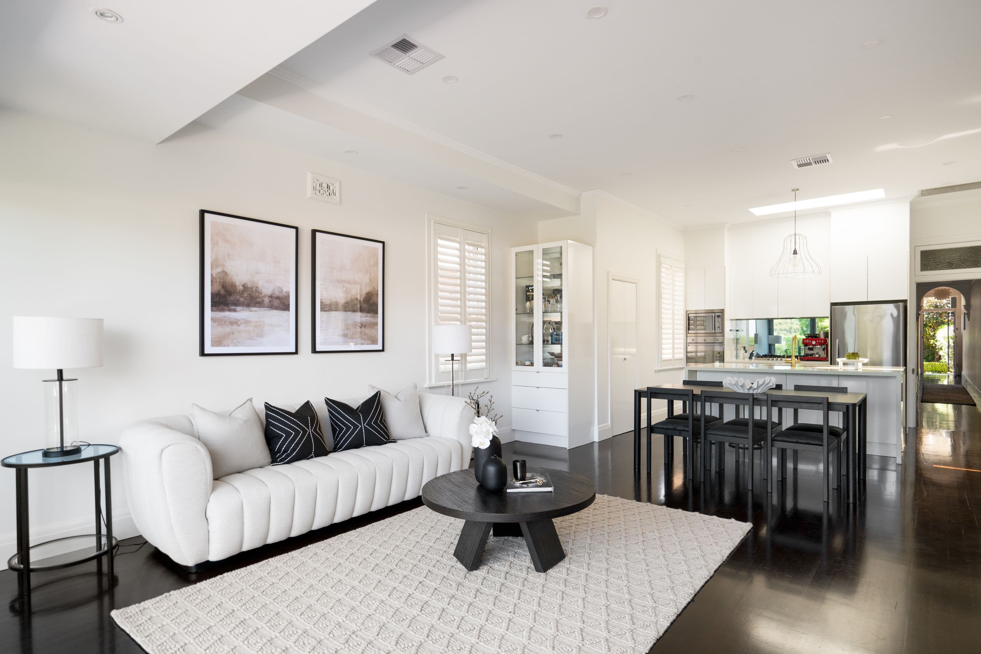10A Rangers Avenue , Mosman NSW 2088, Mosman - Thumbnail 4