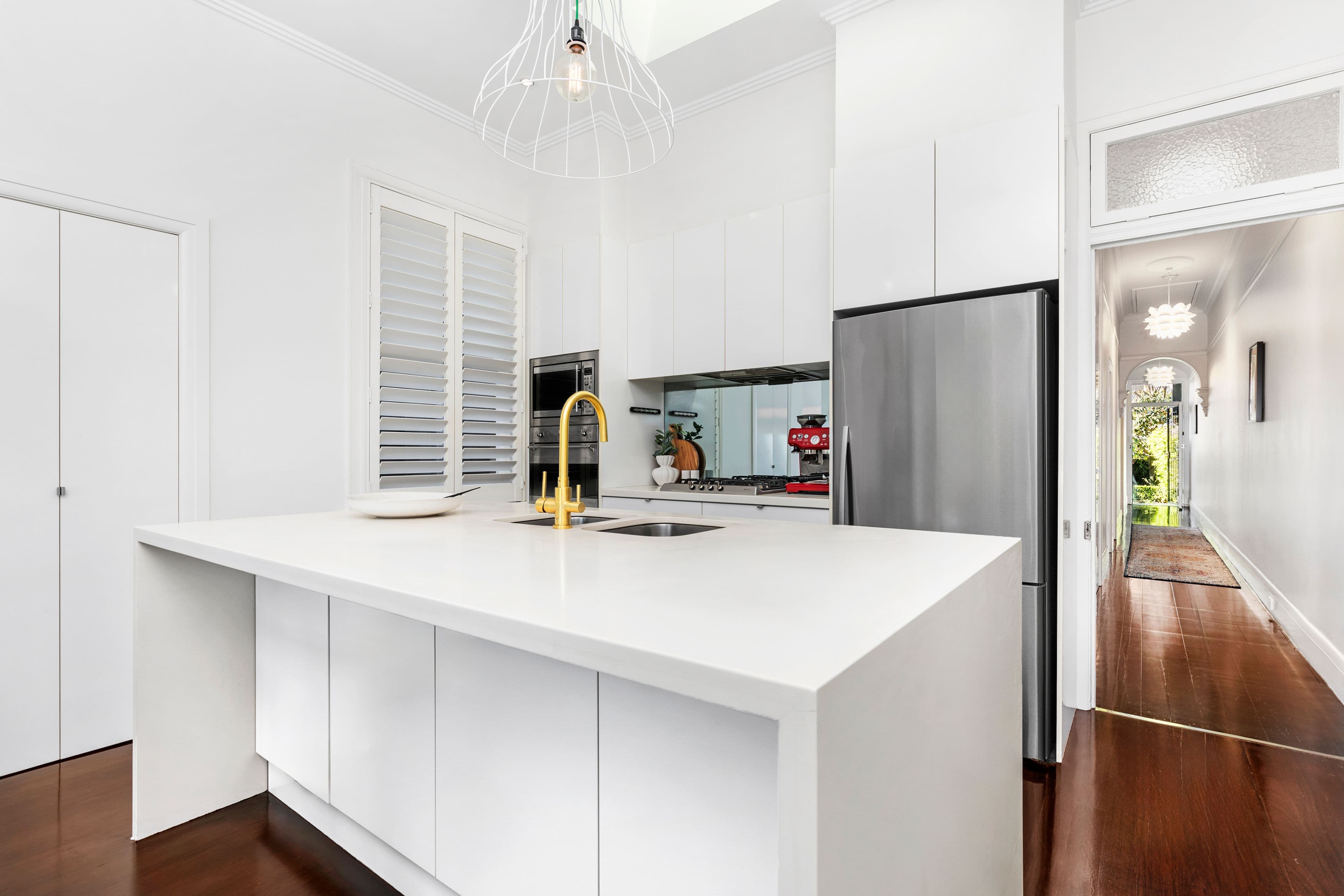 10A Rangers Avenue , Mosman NSW 2088, Mosman - Thumbnail 5
