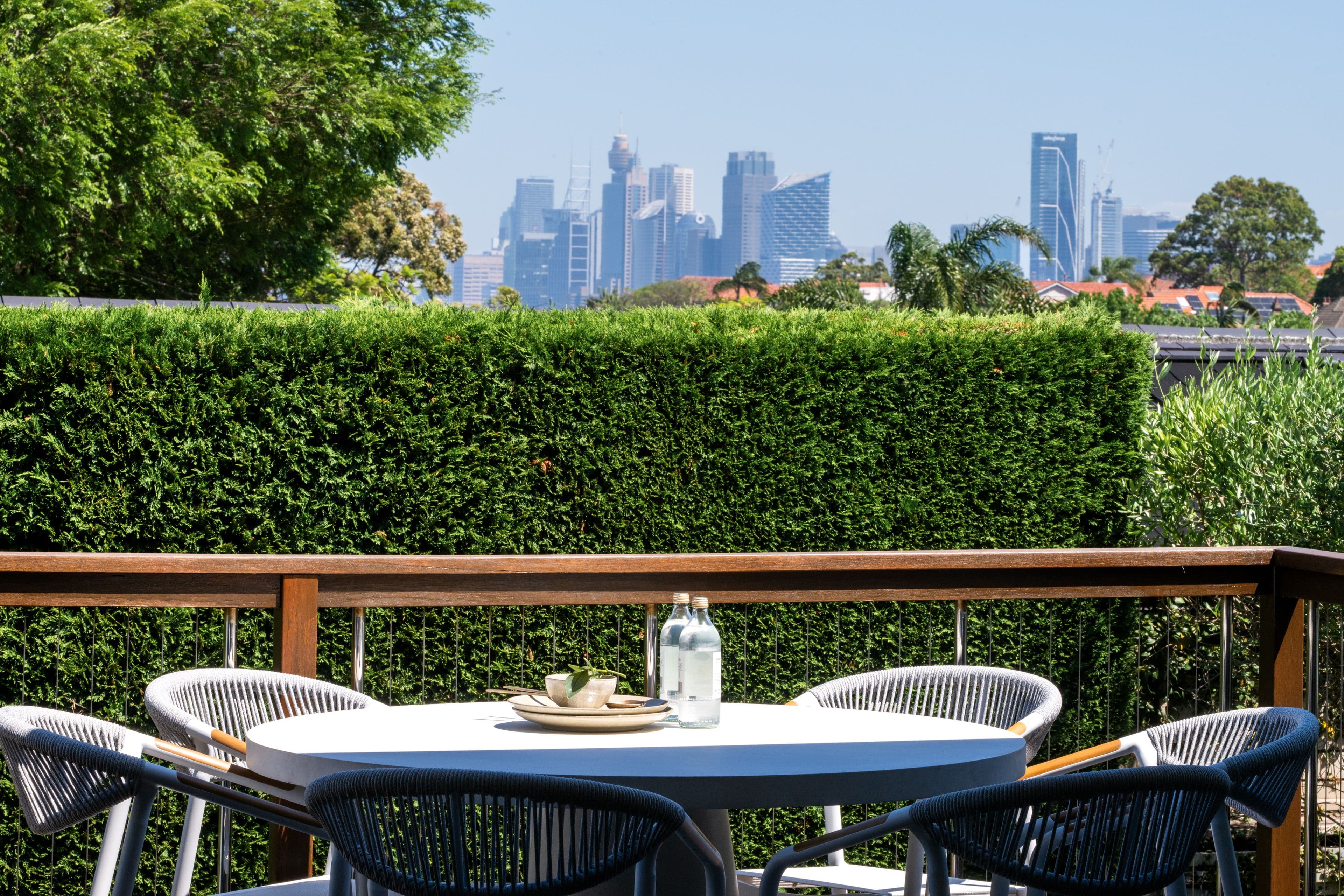 10A Rangers Avenue , Mosman NSW 2088, Mosman - Thumbnail 6