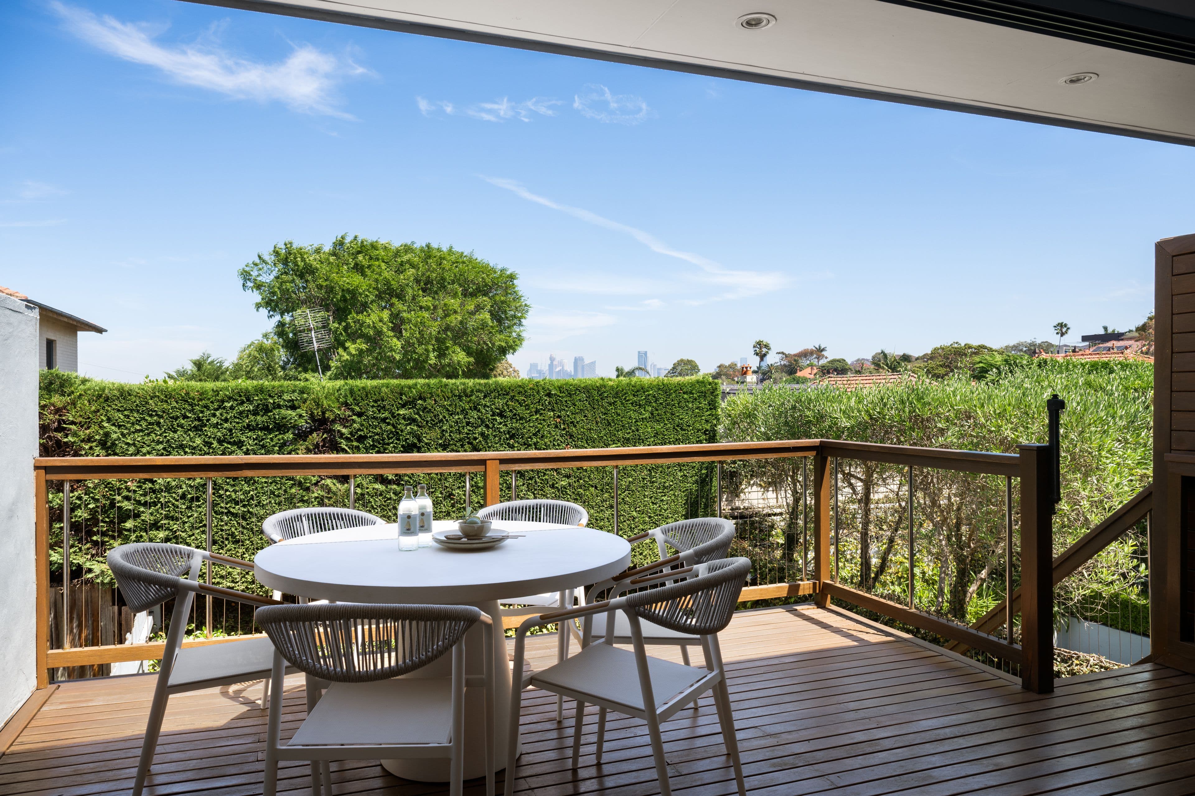 10A Rangers Avenue , Mosman NSW 2088, Mosman - Thumbnail 7