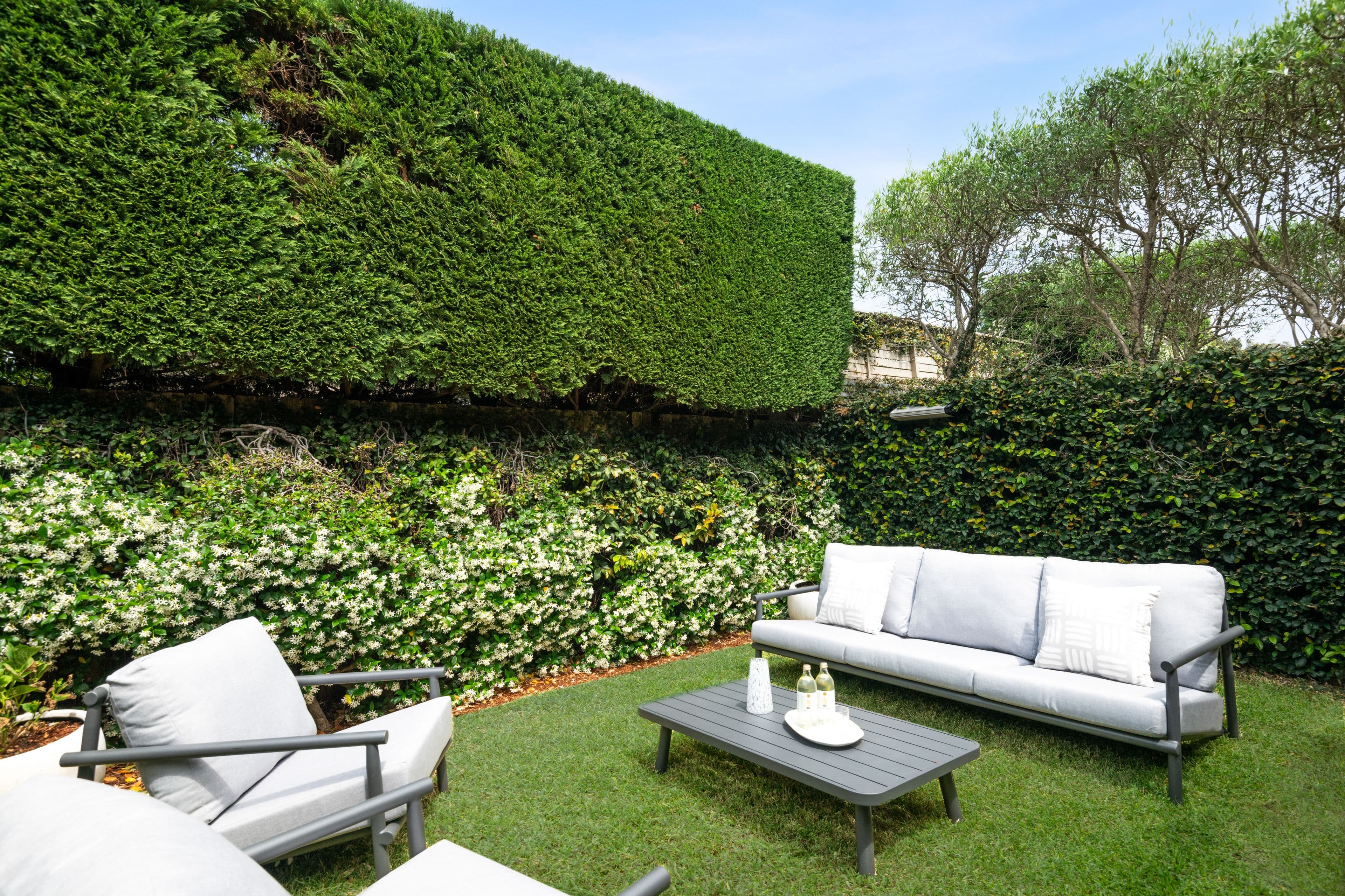 10A Rangers Avenue , Mosman NSW 2088, Mosman - Thumbnail 8