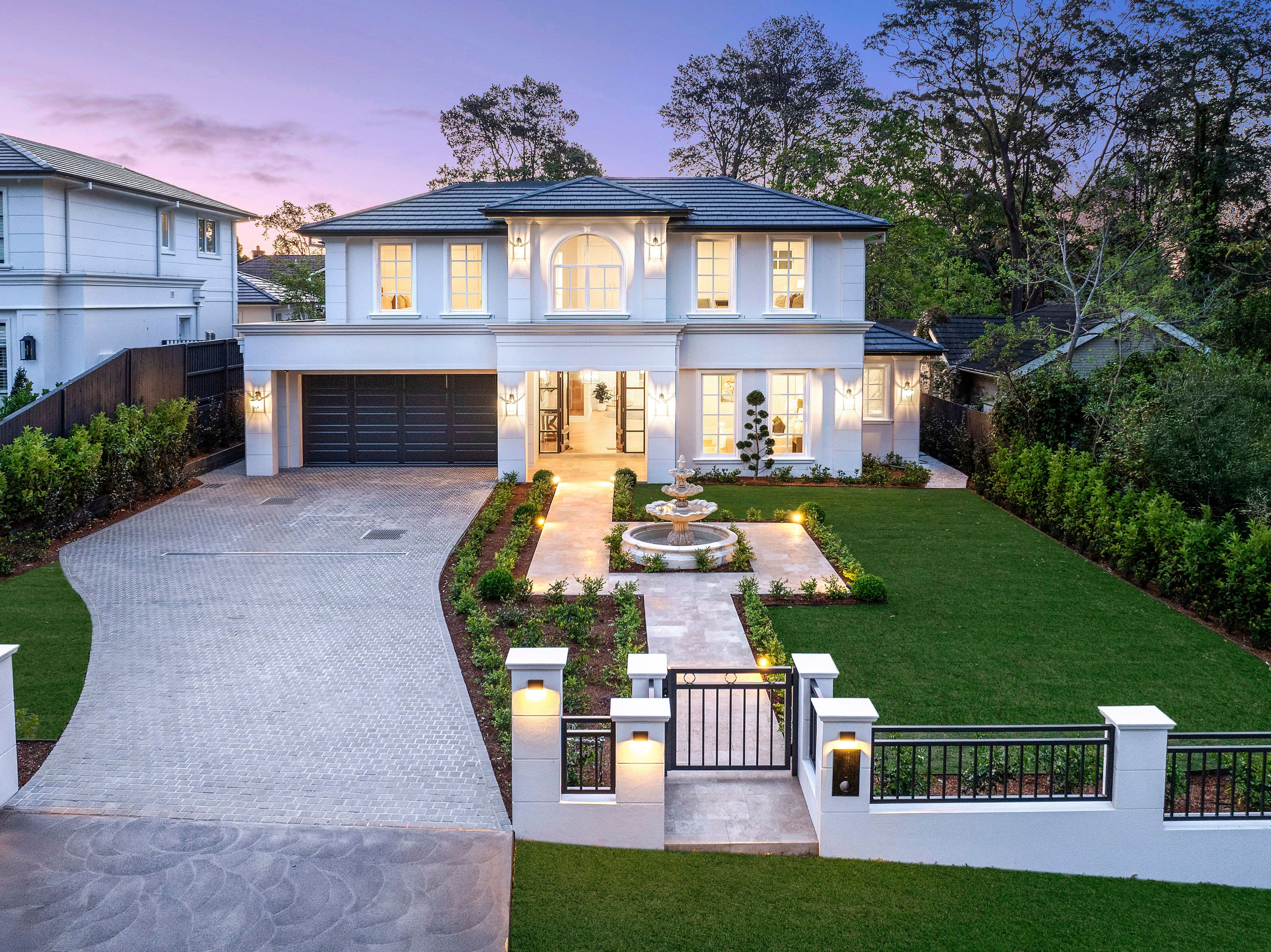 10 Banool Avenue , St Ives NSW 2075, St Ives - Image 1
