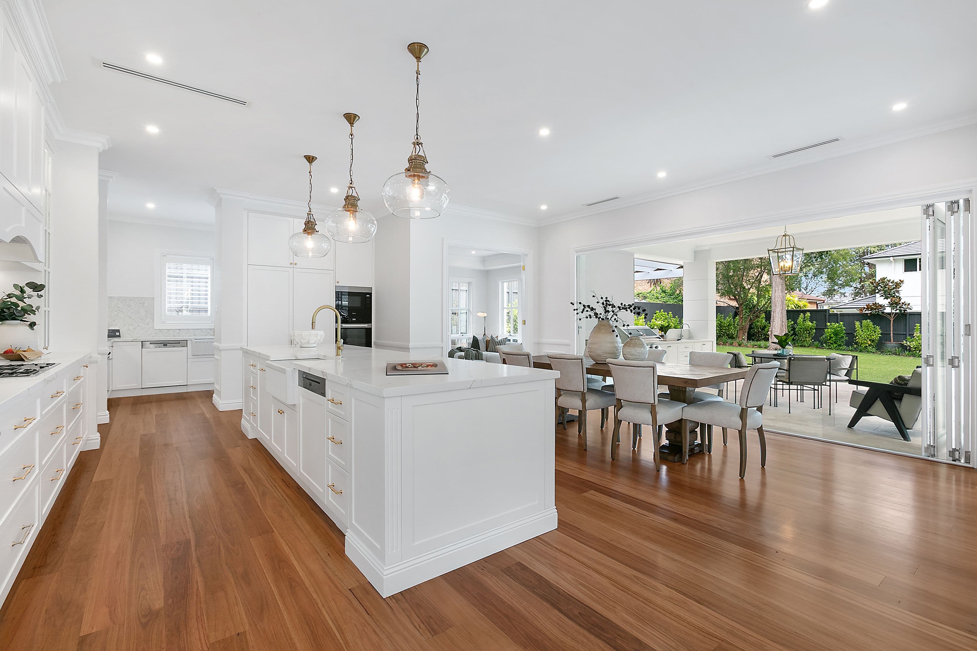 10 Banool Avenue , St Ives NSW 2075, St Ives - Thumbnail 3