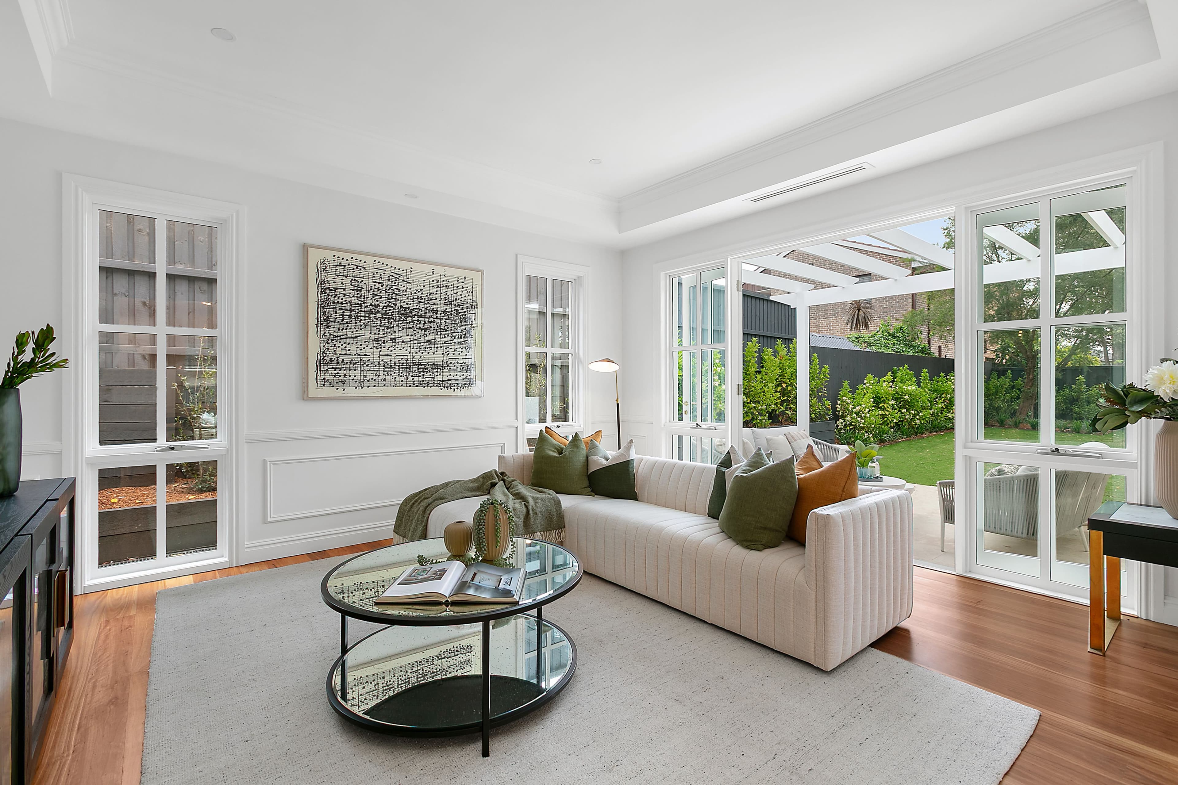 10 Banool Avenue , St Ives NSW 2075, St Ives - Thumbnail 6
