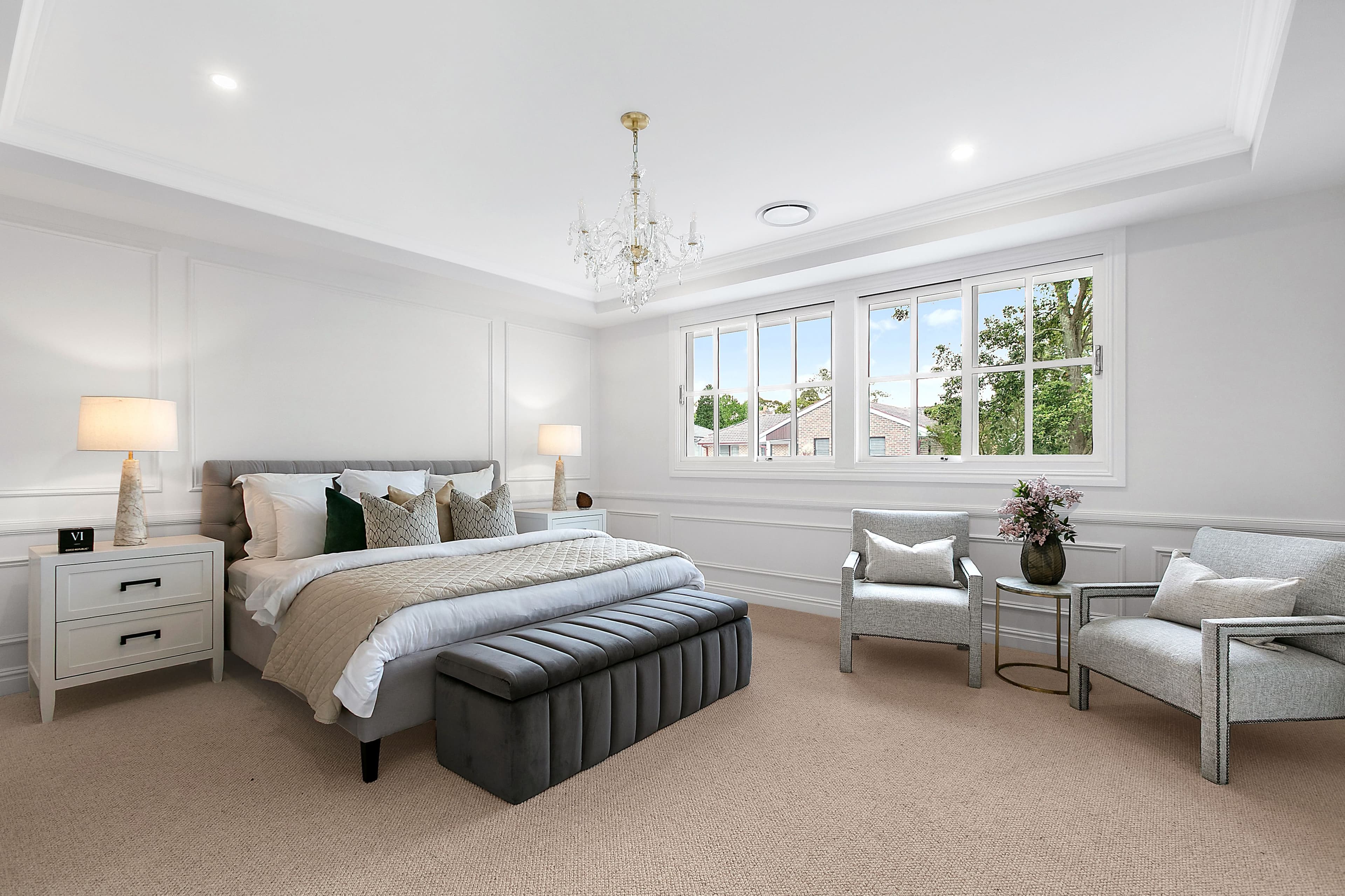 10 Banool Avenue , St Ives NSW 2075, St Ives - Thumbnail 8