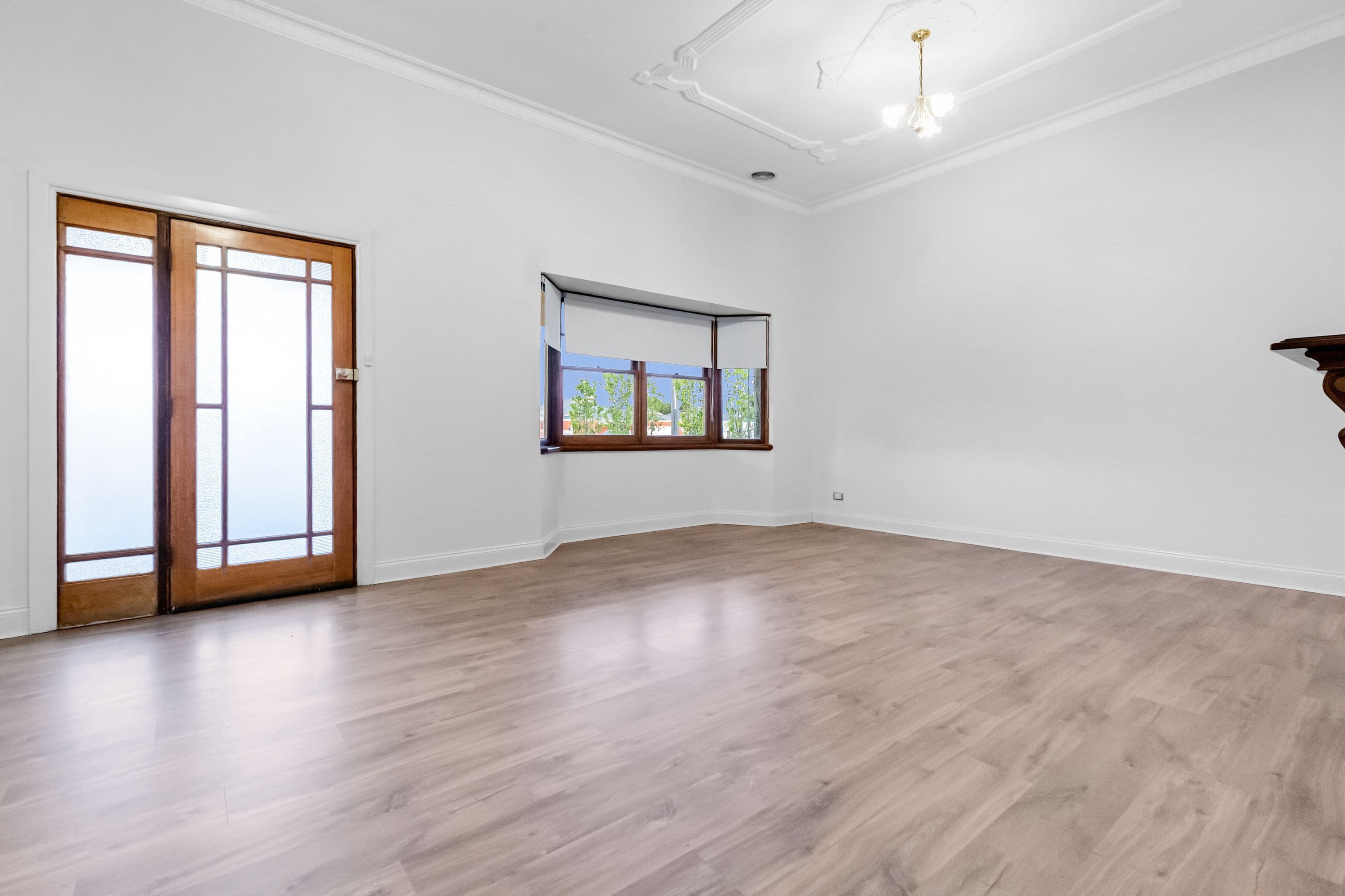 319 Sixteenth Street , Mildura VIC 3500, Mildura - Thumbnail 4