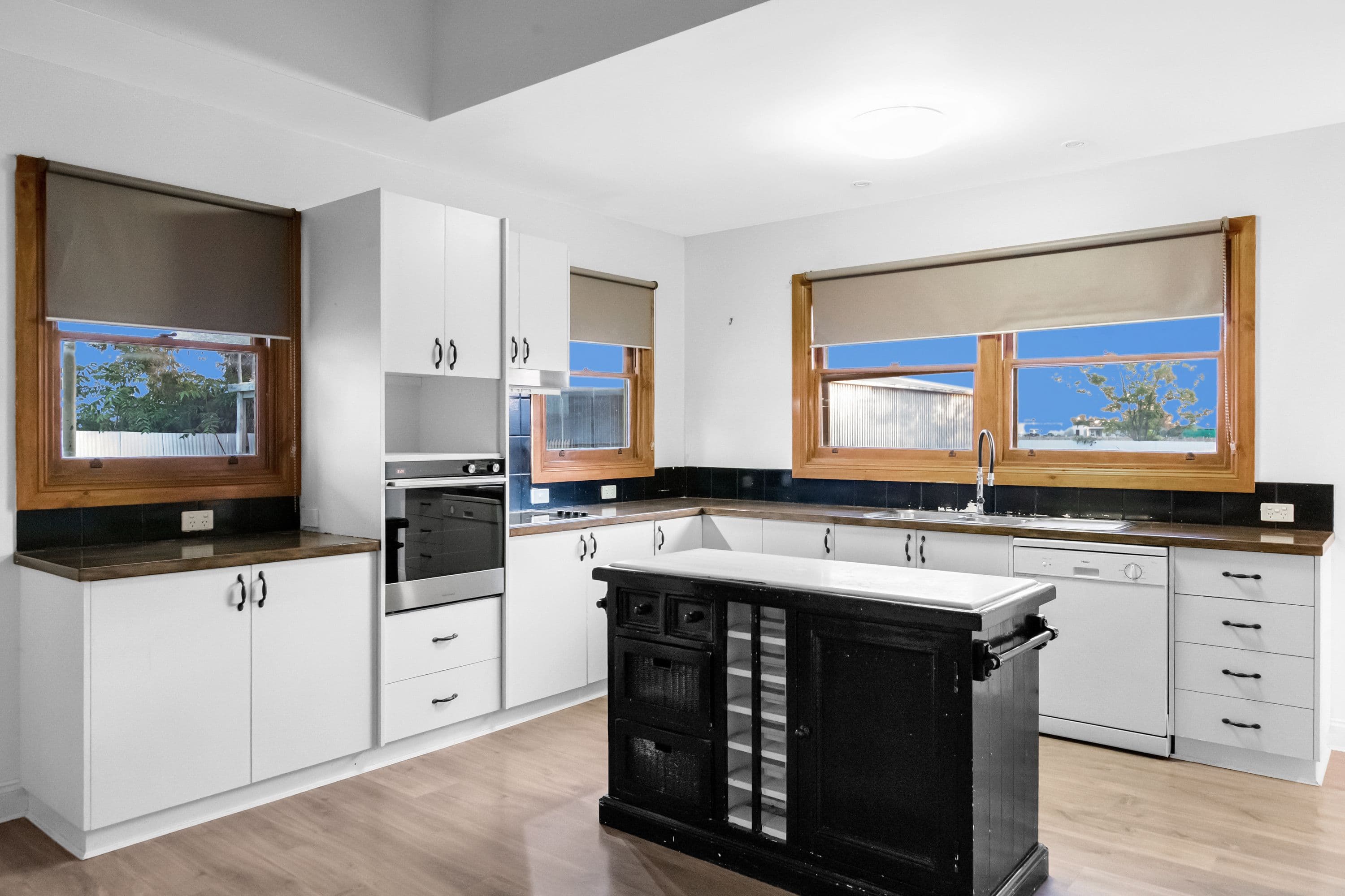 319 Sixteenth Street , Mildura VIC 3500, Mildura - Thumbnail 5