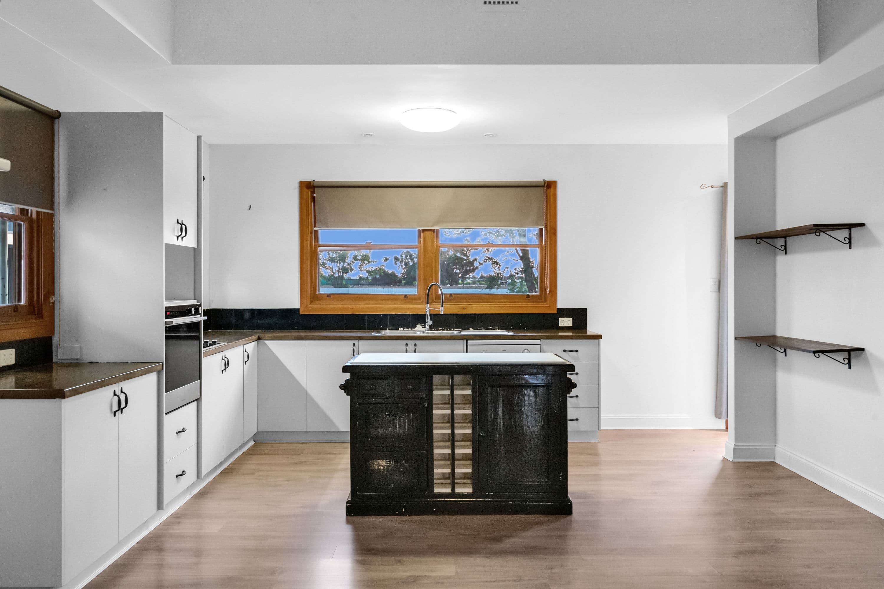 319 Sixteenth Street , Mildura VIC 3500, Mildura - Thumbnail 6