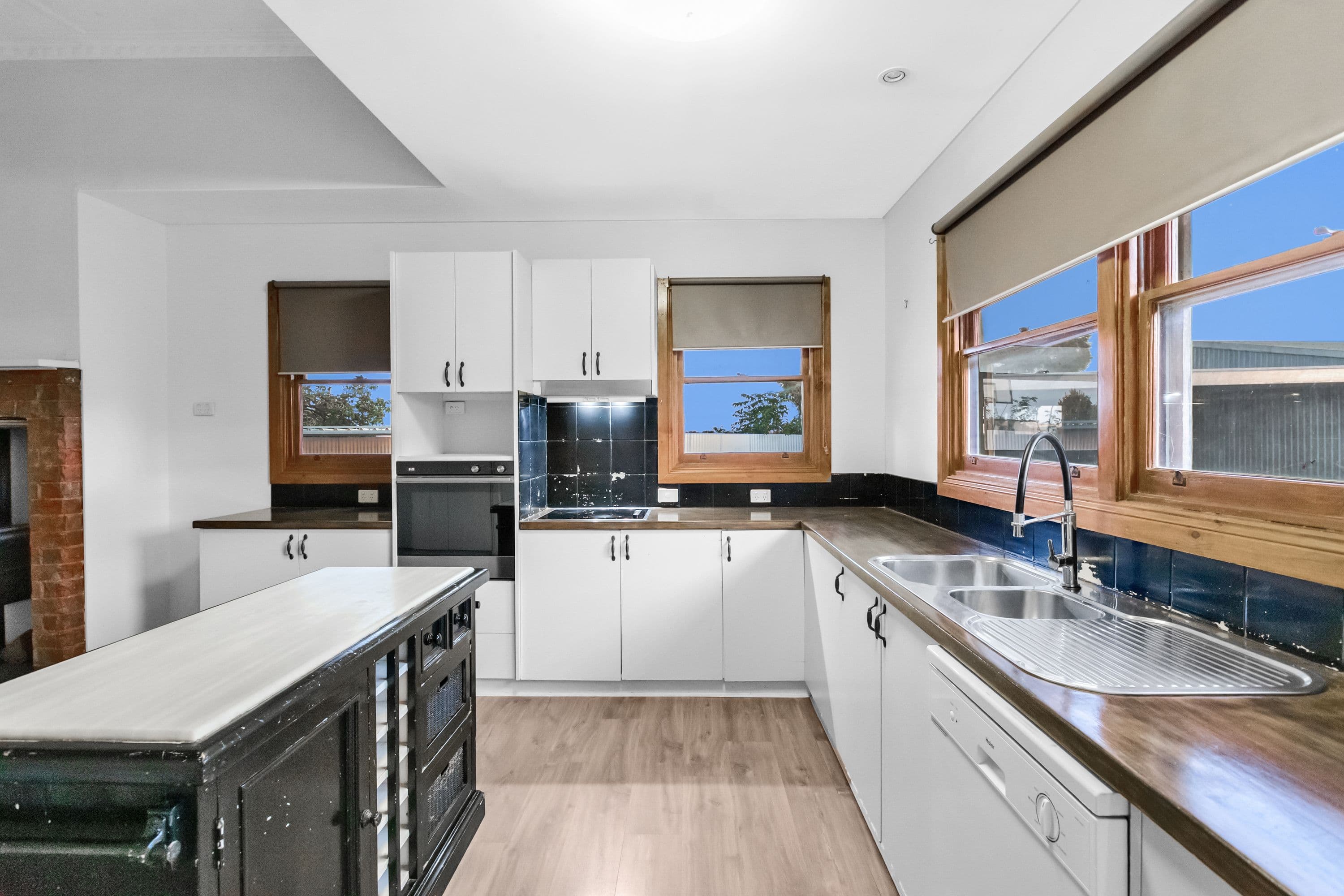 319 Sixteenth Street , Mildura VIC 3500, Mildura - Thumbnail 7