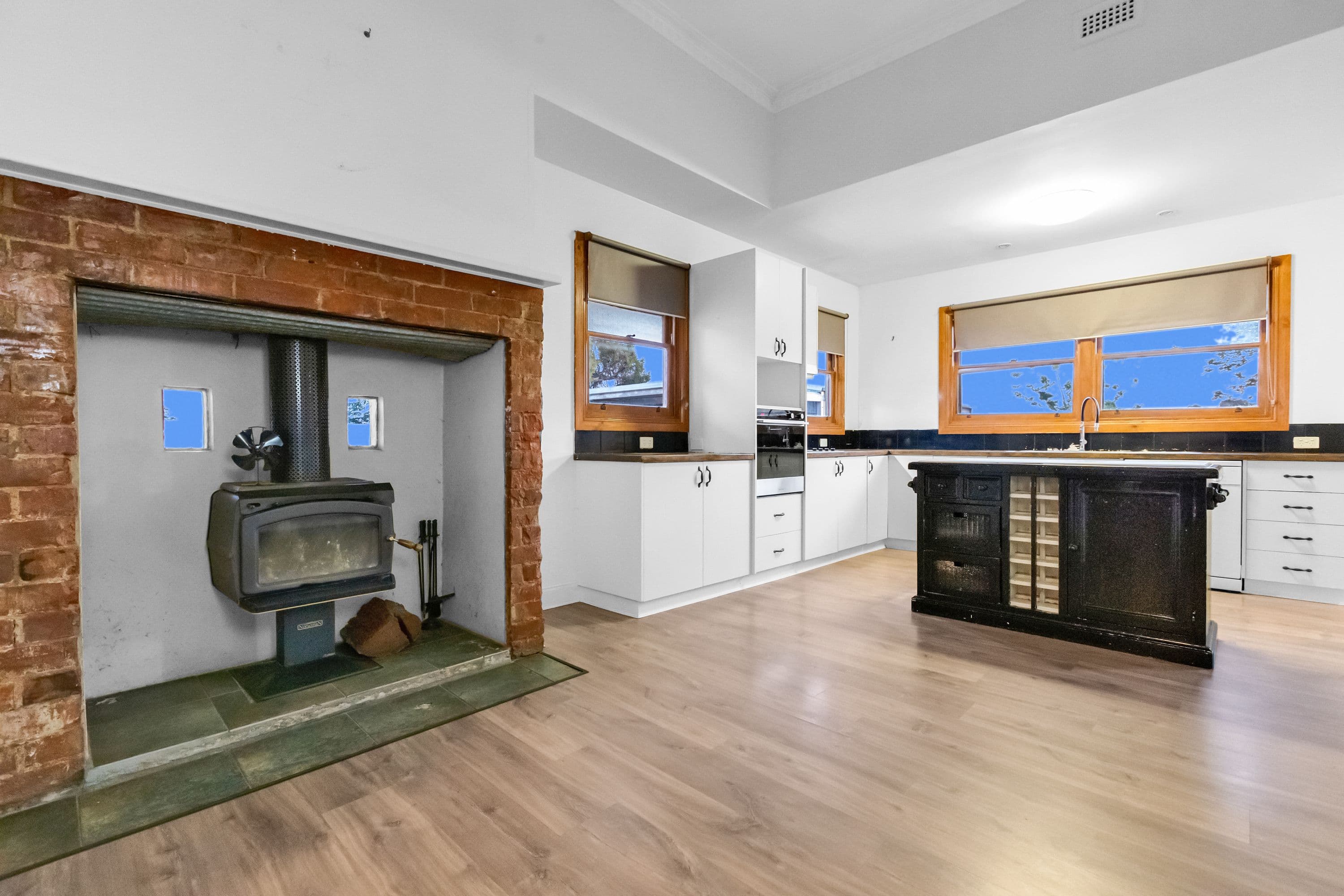 319 Sixteenth Street , Mildura VIC 3500, Mildura - Thumbnail 8