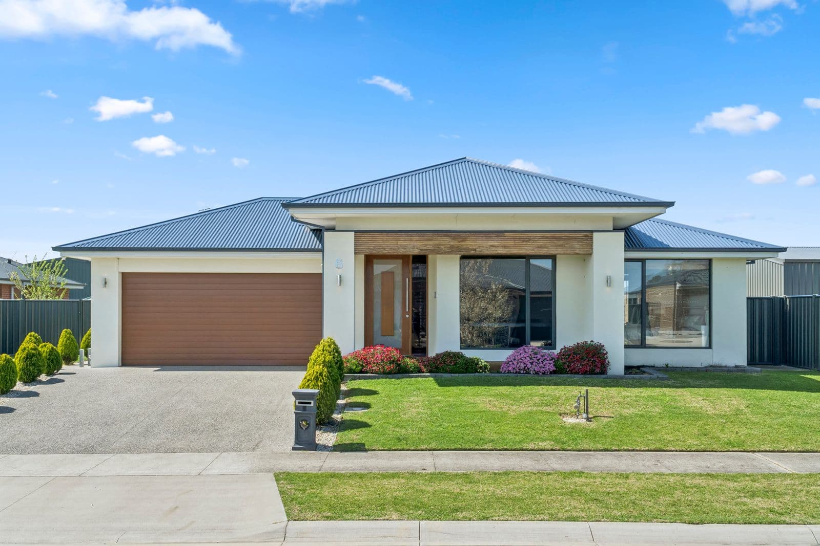 6 Billy Court , Colac VIC 3250, Colac - Image 1