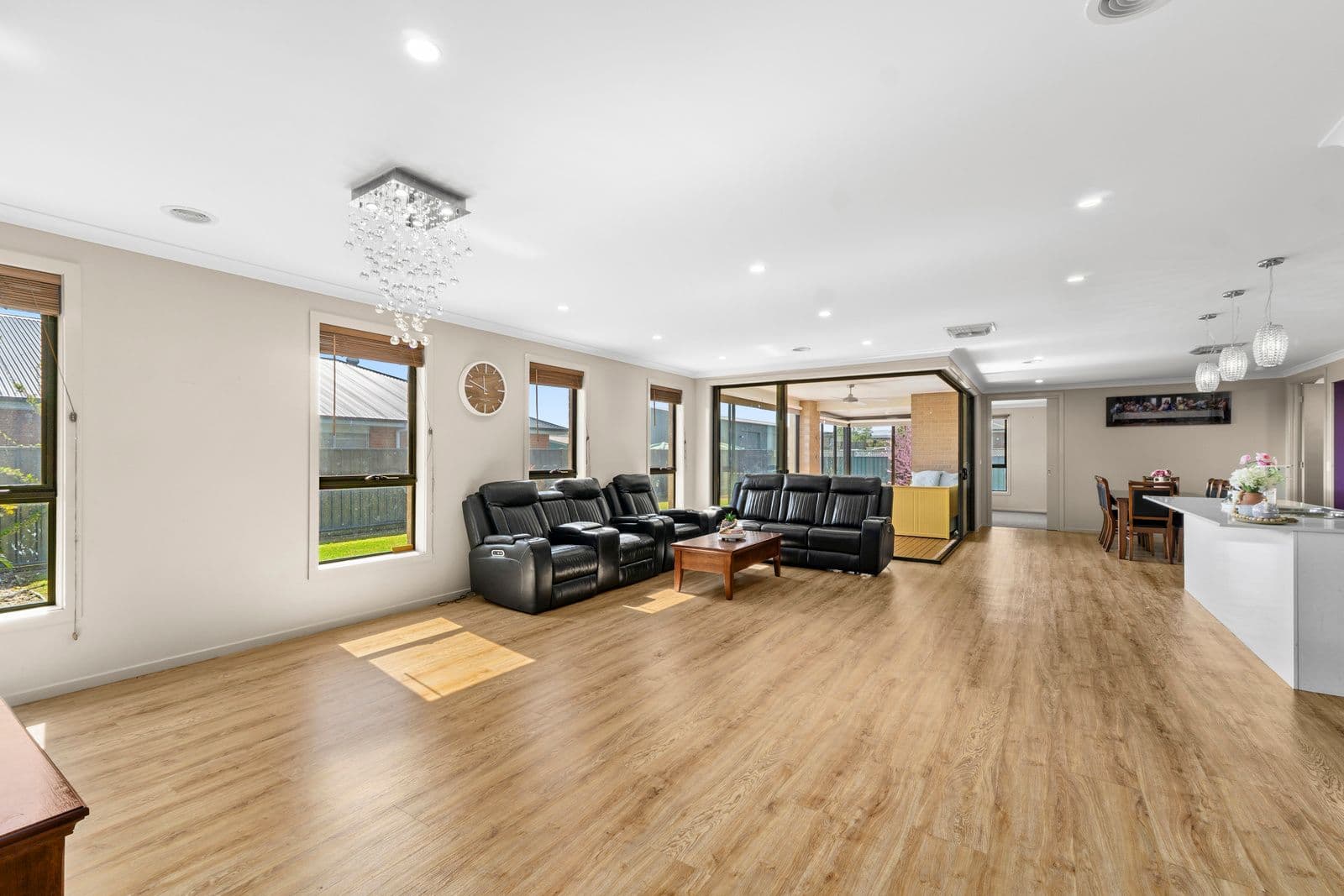 6 Billy Court , Colac VIC 3250, Colac - Thumbnail 2