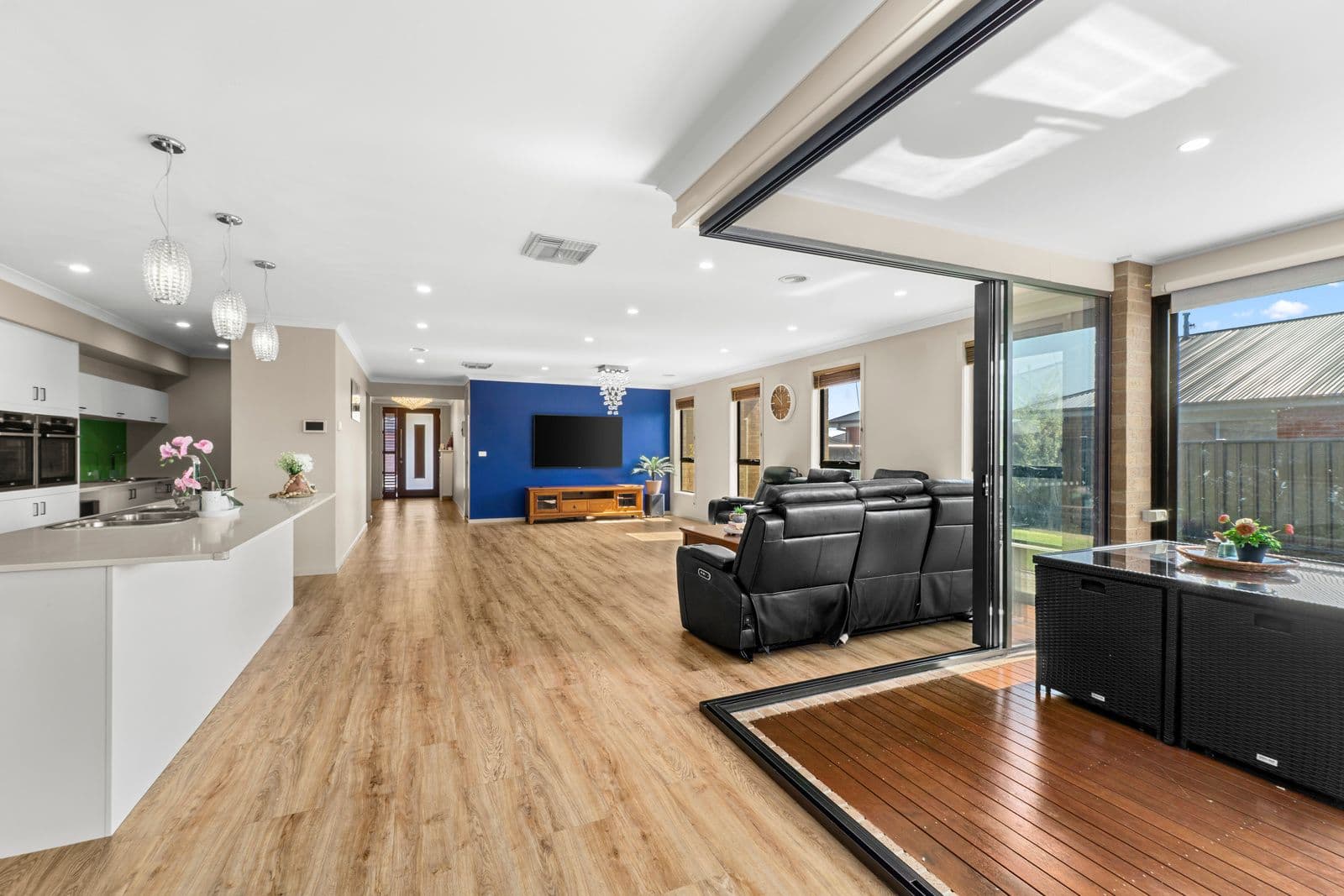 6 Billy Court , Colac VIC 3250, Colac - Thumbnail 3